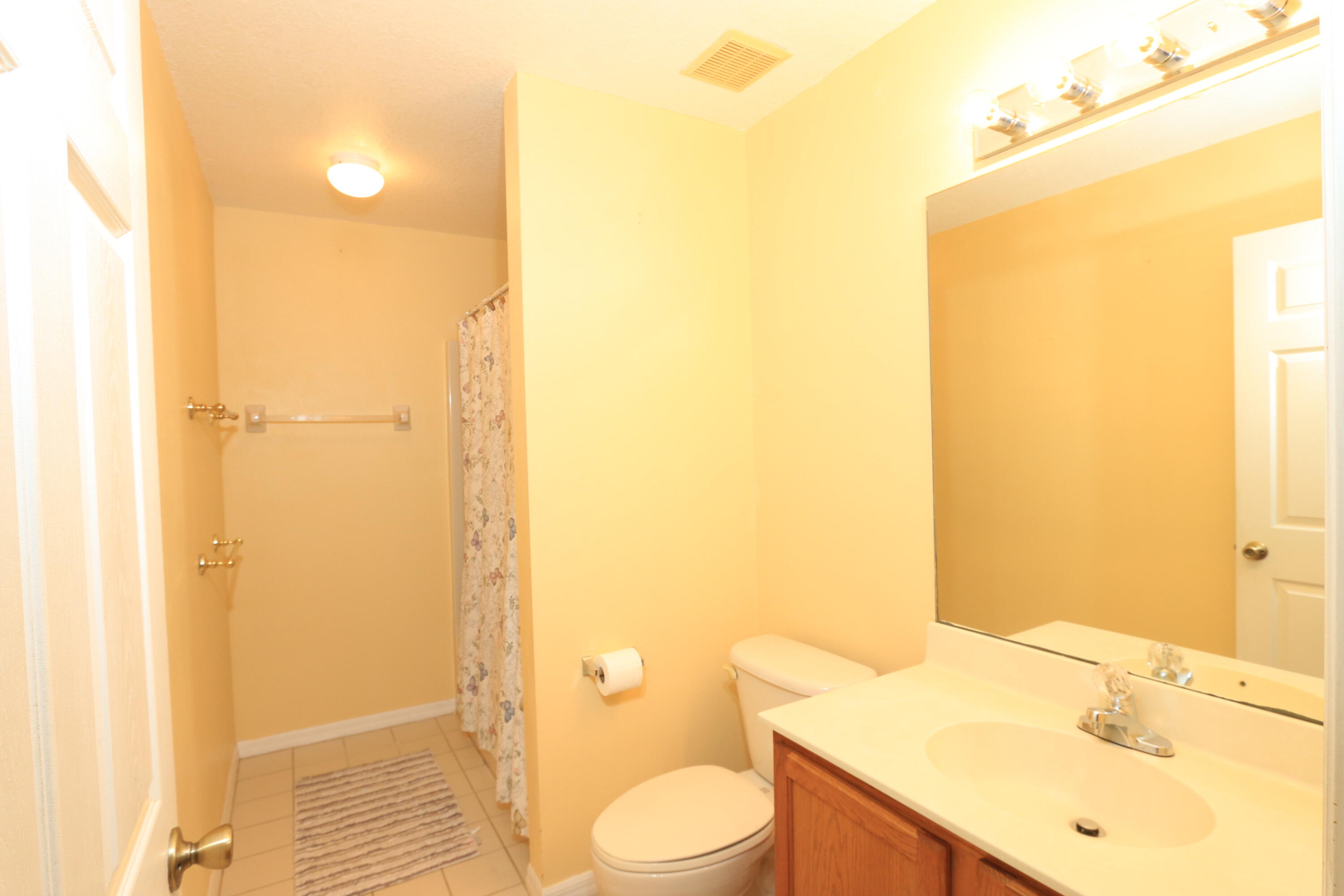 915 Southwest Harvard Road Port St. Lucie, FL 34953 - Photo 28 of 42 IMG_7062