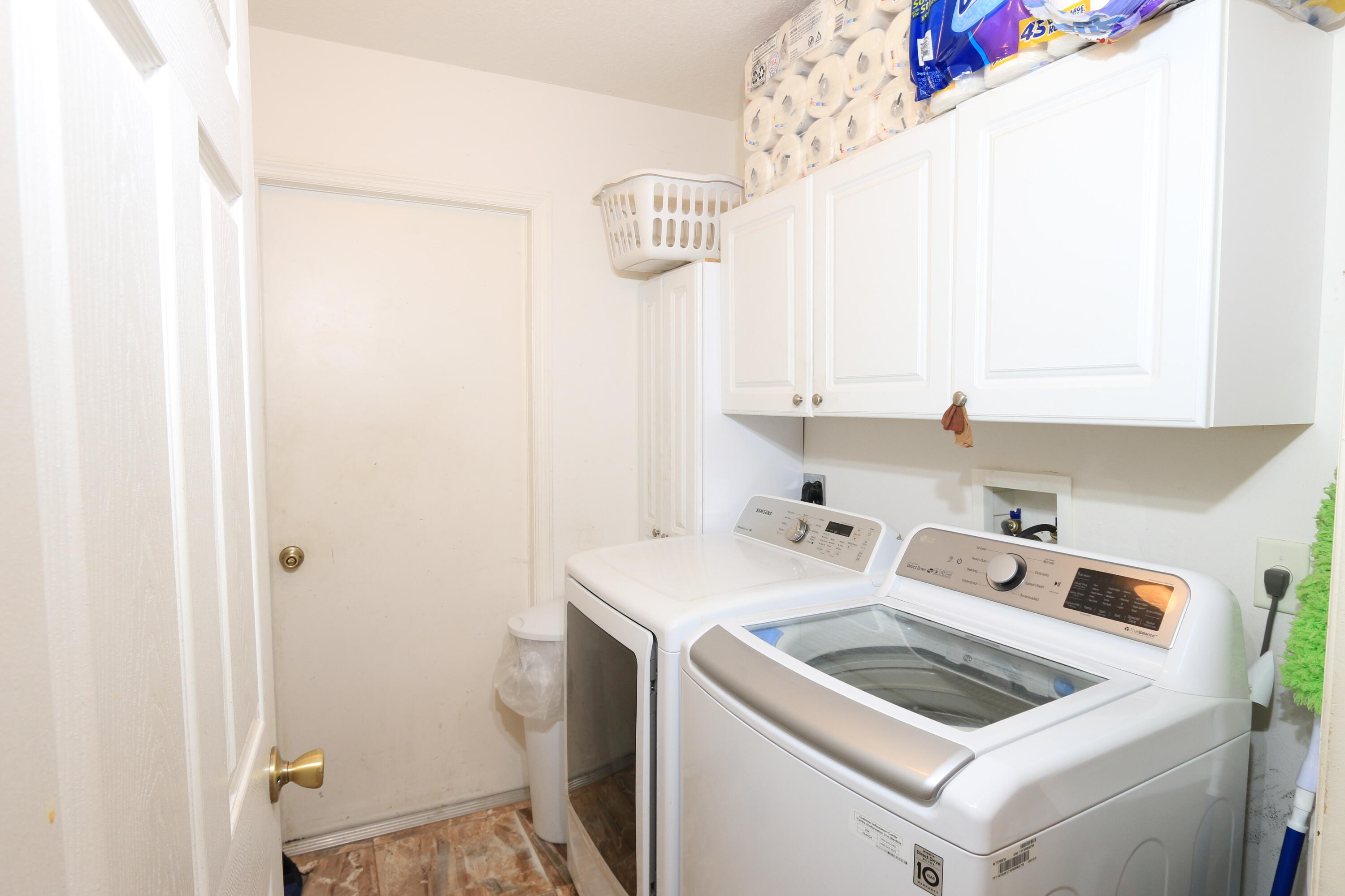 915 Southwest Harvard Road Port St. Lucie, FL 34953 - Photo 29 of 42 IMG_7067