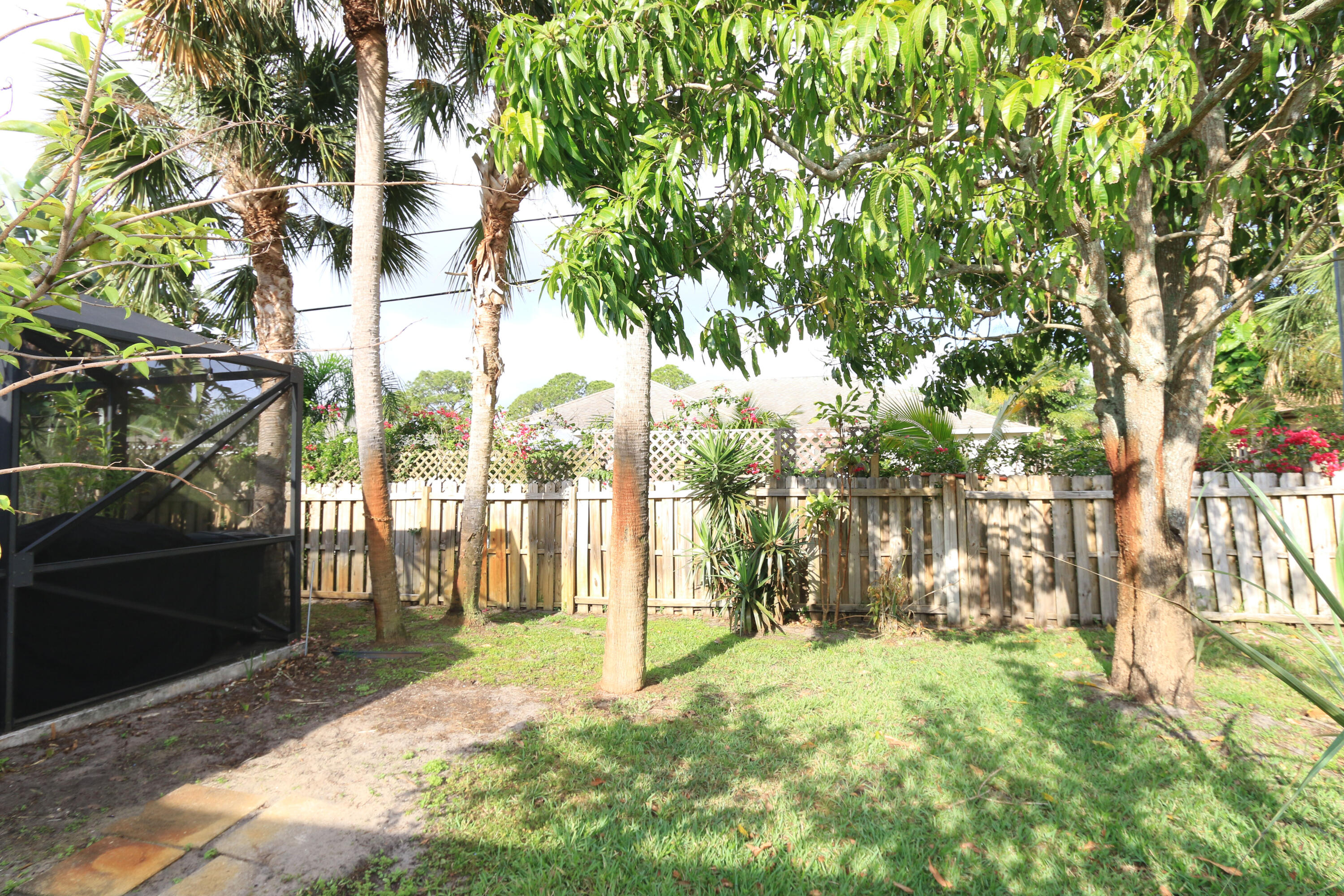 915 Southwest Harvard Road Port St. Lucie, FL 34953 - Photo 36 of 42 IMG_6939