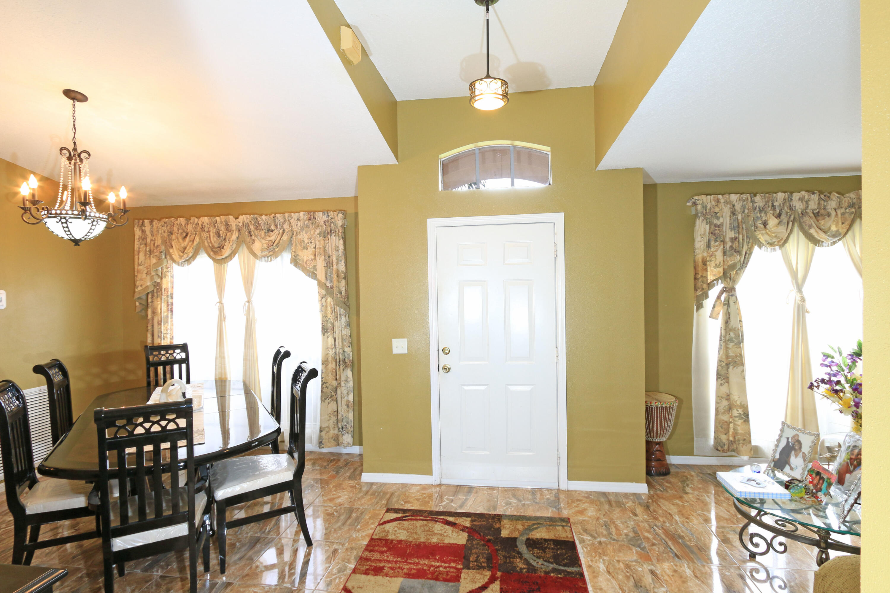 915 Southwest Harvard Road Port St. Lucie, FL 34953 - Photo 6 of 42 IMG_6982