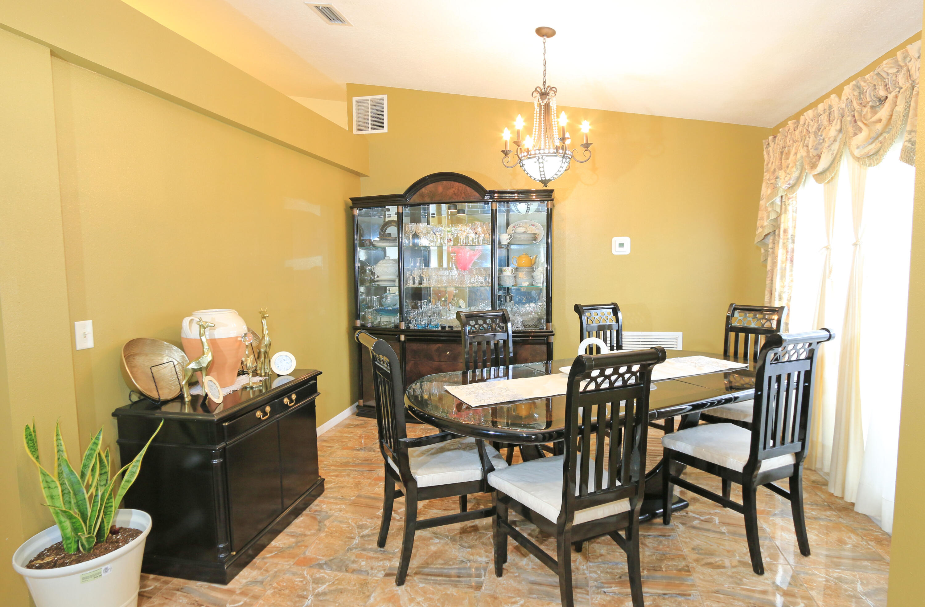 915 Southwest Harvard Road Port St. Lucie, FL 34953 - Photo 8 of 42 IMG_6967