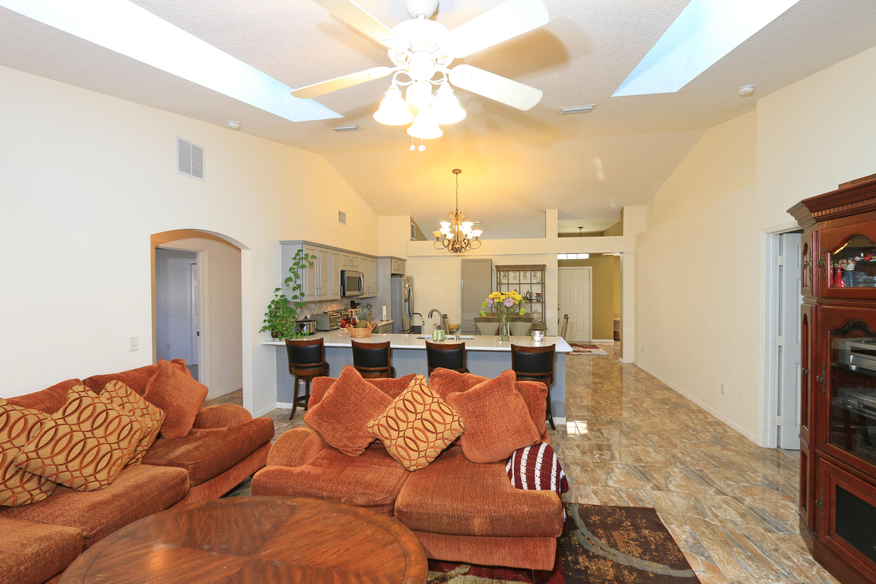 915 Southwest Harvard Road Port St. Lucie, FL 34953 - Photo 10 of 42 IMG_7168