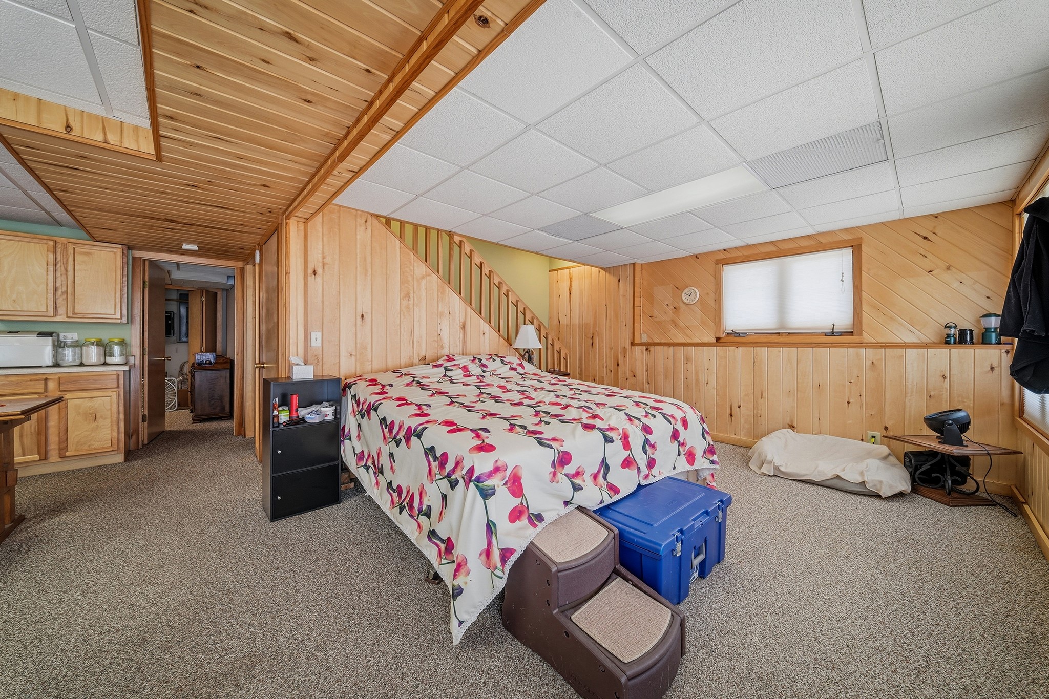 N2641 Cipra Road Sarona, WI 54870 - Photo 32 of 57