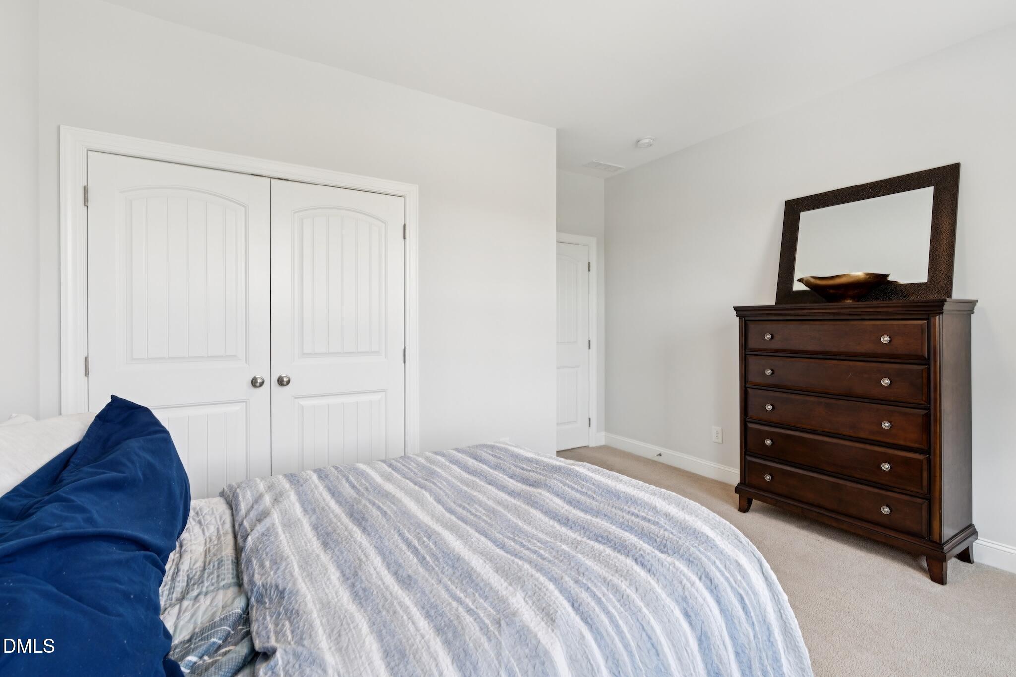 709 Hydrangea Field Court Wake Forest, NC 27587 - Photo 56 of 77
