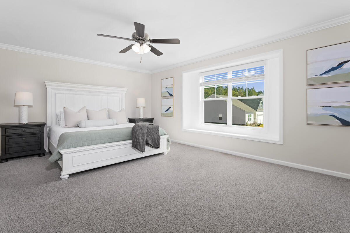 1015 Debutant Drive Thomson, GA 30824 - Photo 18 of 21 stock