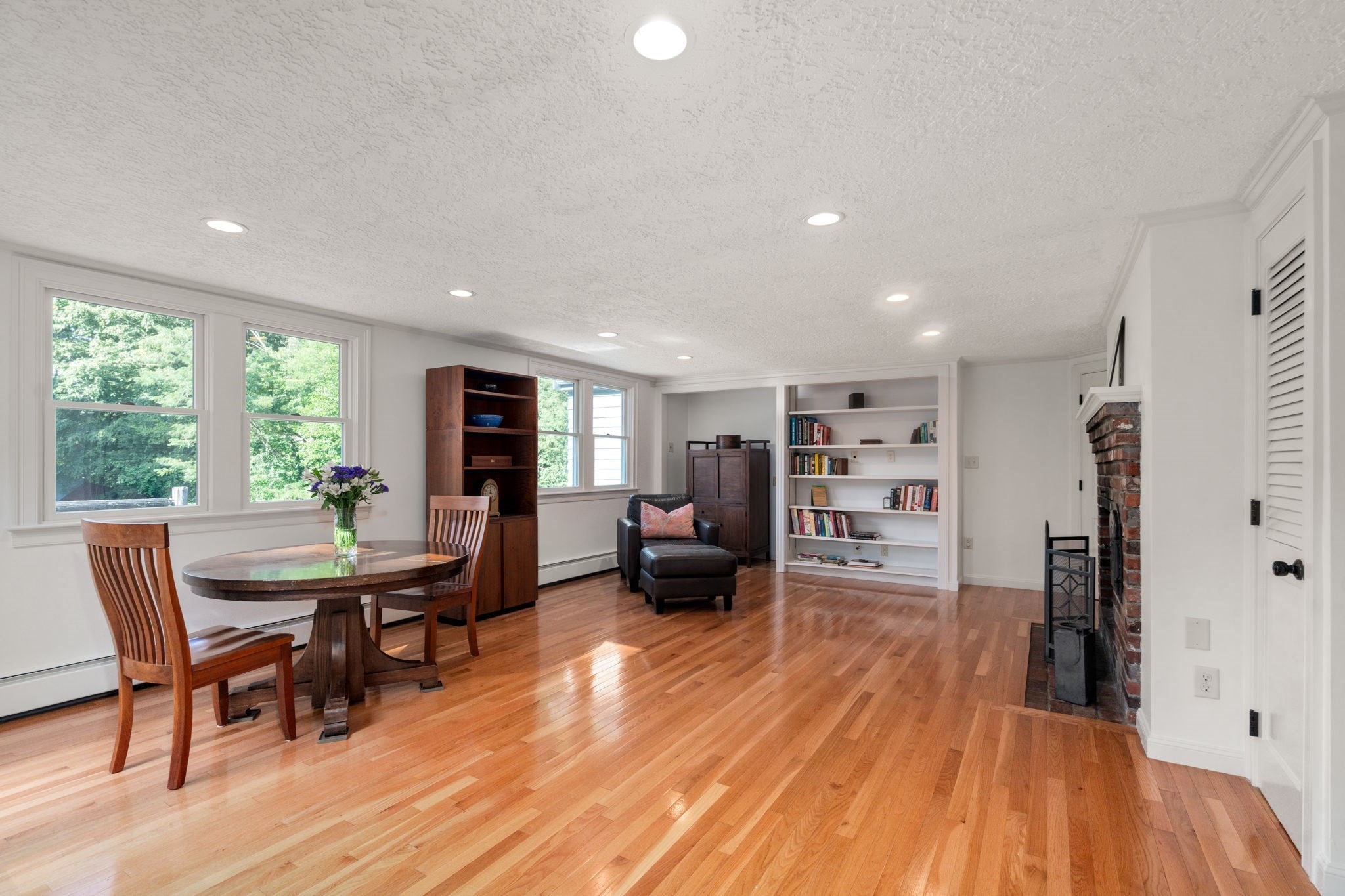 60 Plain Road Wayland, MA 01778 - Photo 14 of 42 Gallery Image 14