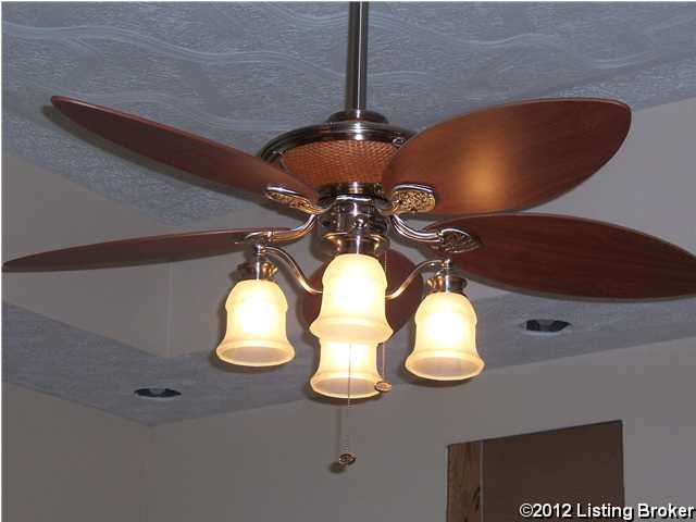 6333 Beech Grv Road Lebanon Junction, KY 40150 - Photo 3 of 20 Additional Photo