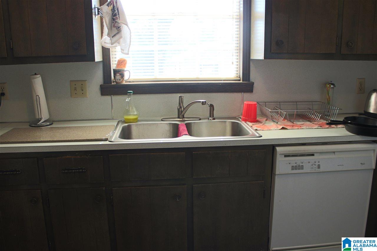 1821 Springfield Street Birmingham, AL 35217 - Photo 45 of 49