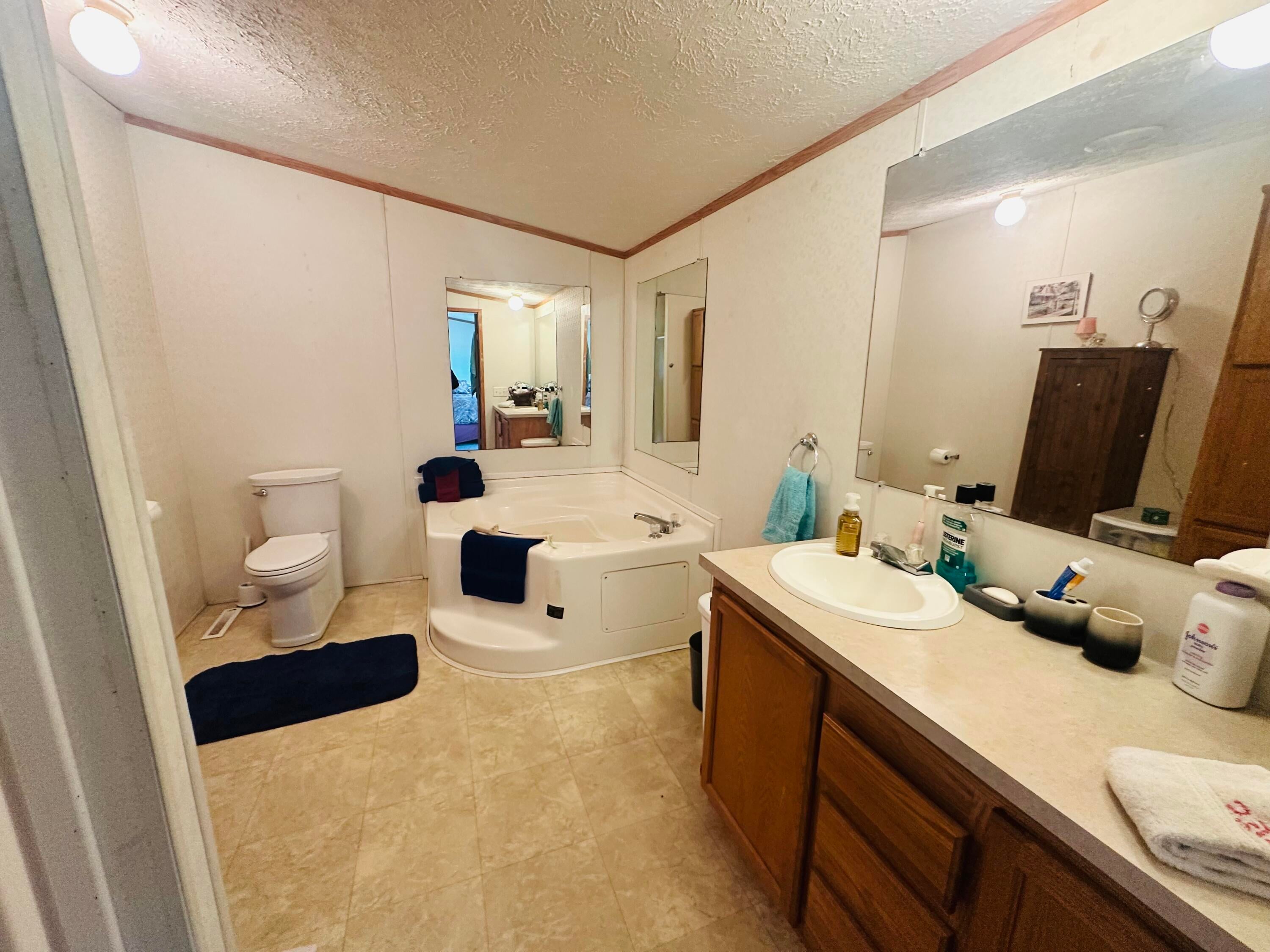 2595 Beach Road Prescott, MI 48756 - Photo 36 of 51 Gallery Image 36