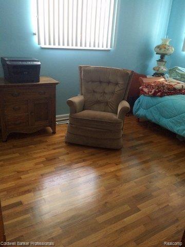 6475 Turner Road Flushing, MI 48433 - Photo 12 of 24
