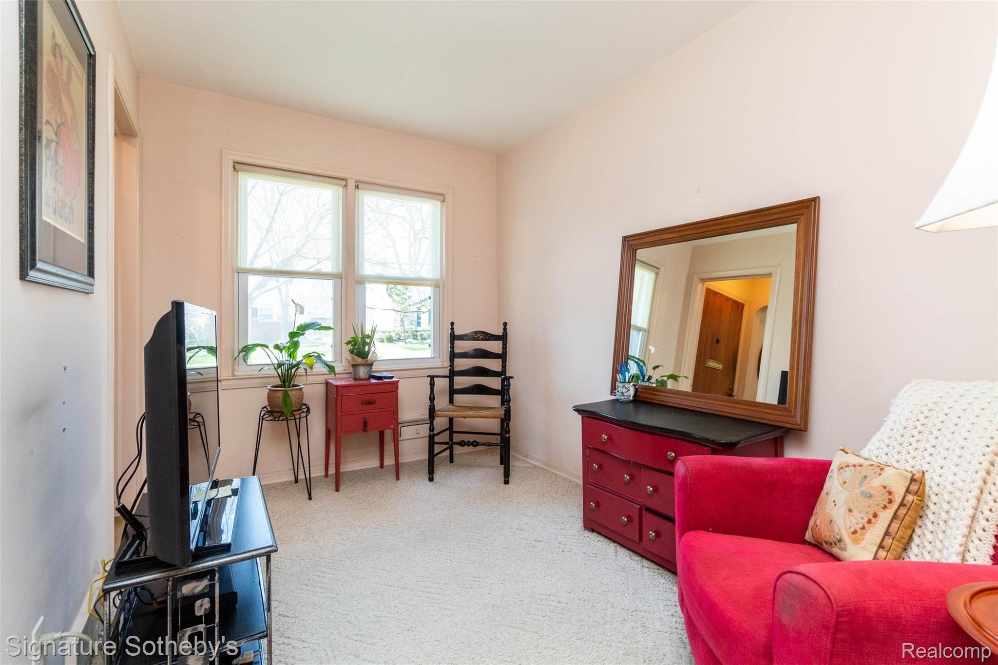 4168 Wakefield Road Berkley, MI 48072 - Photo 15 of 34 interior (19).jpg