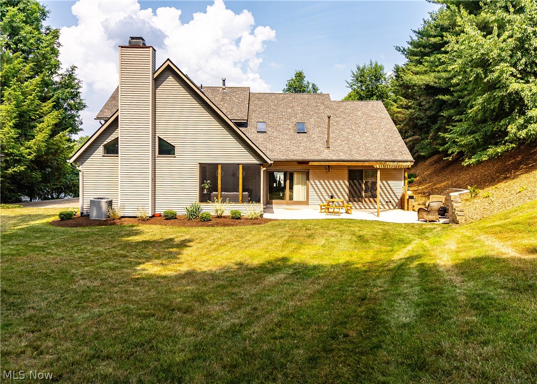 2995 Mill Ridge Circle Northwest Canton, OH 44708 - Photo 9 of 42 Gallery Image 9