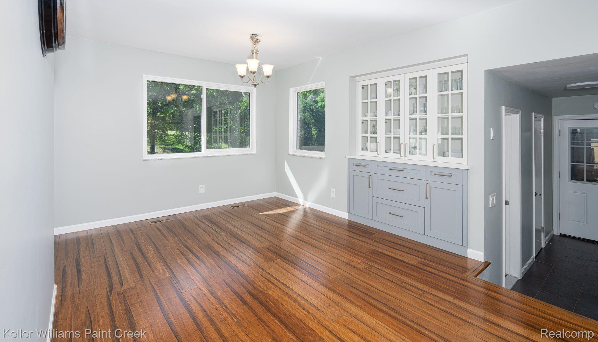 4079 Orion Road Rochester, MI 48306 - Photo 21 of 44 Gallery Image 21