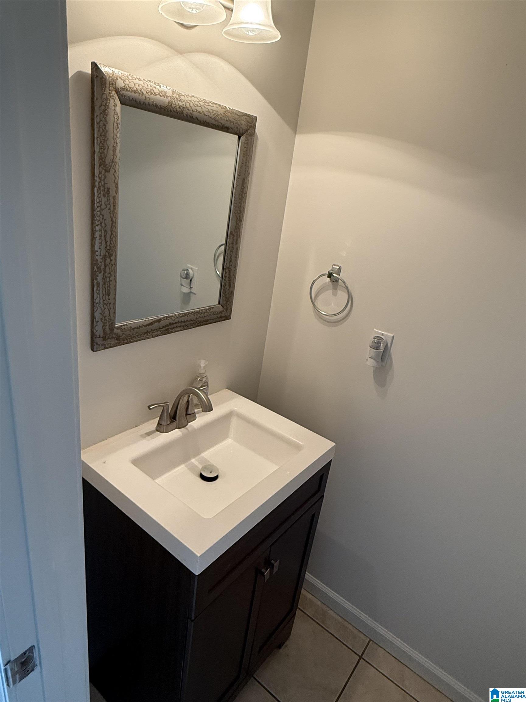 142 Canyon Trail Pelham, AL 35124 - Photo 8 of 15