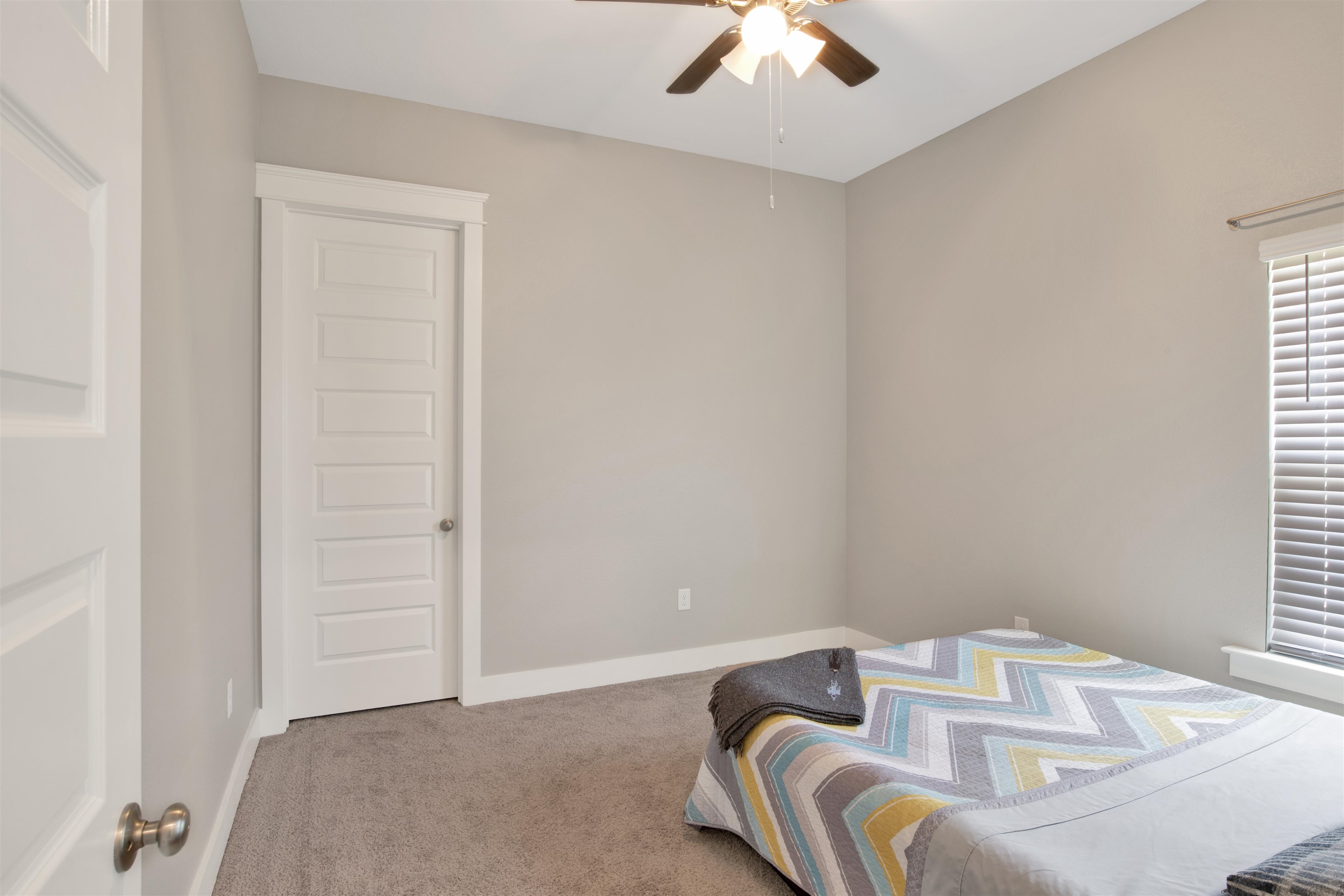348 Nandina Loop Fairhope, AL 36532 - Photo 26 of 34