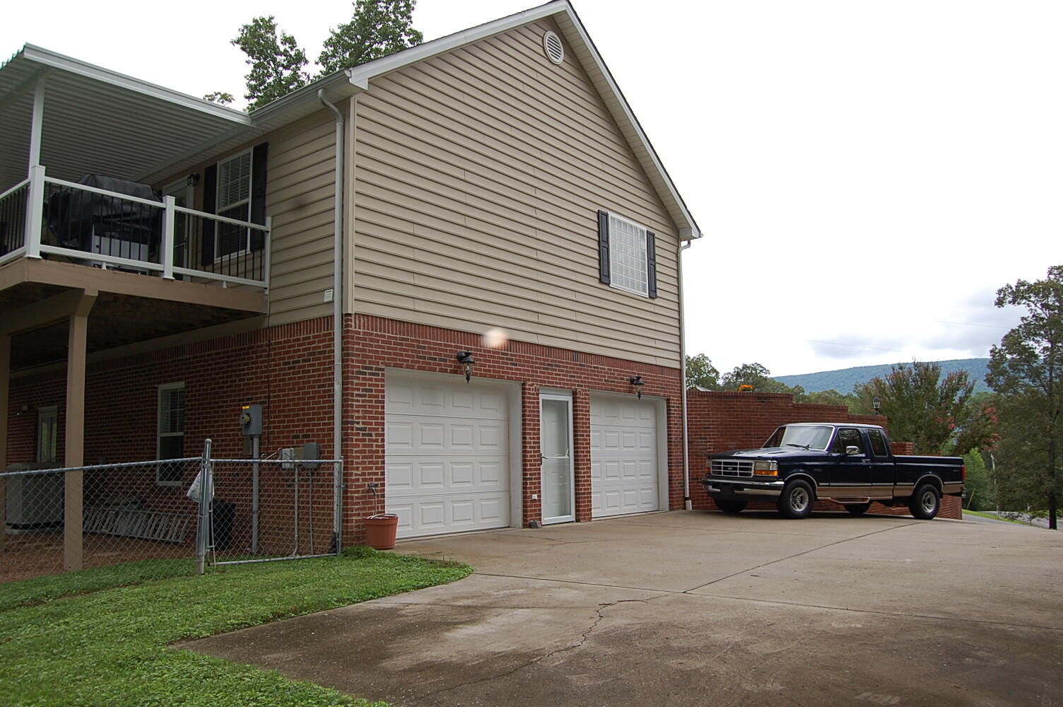 178 Wheeler Ridge Road Dunlap, TN 37327 - Photo 14 of 63 1339863 - 178 Wheeler Ridge Rd 014