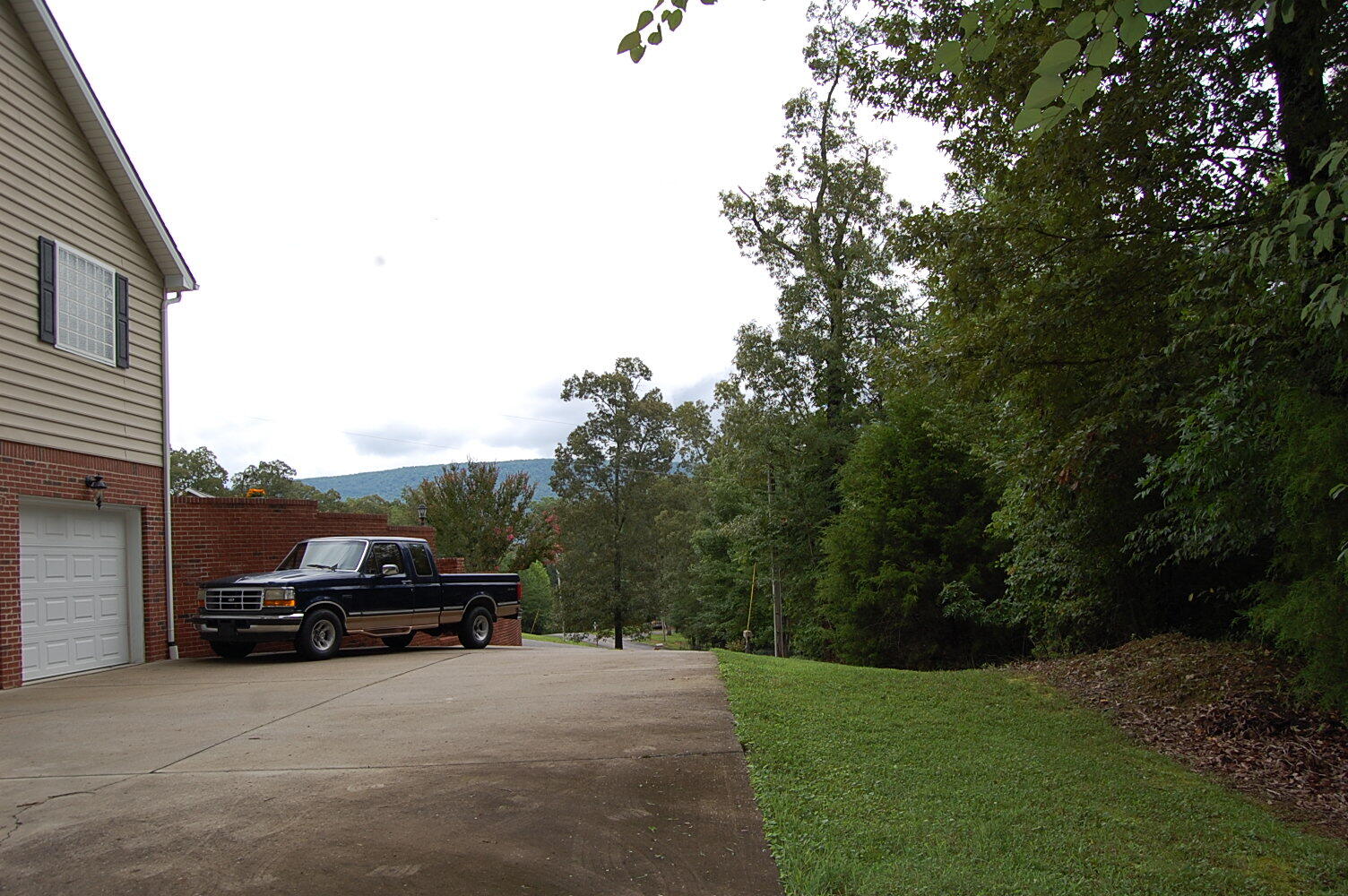 178 Wheeler Ridge Road Dunlap, TN 37327 - Photo 15 of 63 1339863 - 178 Wheeler Ridge Rd 015
