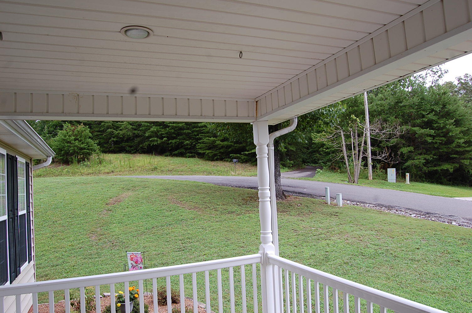 178 Wheeler Ridge Road Dunlap, TN 37327 - Photo 17 of 63 1339863 - 178 Wheeler Ridge Rd 017