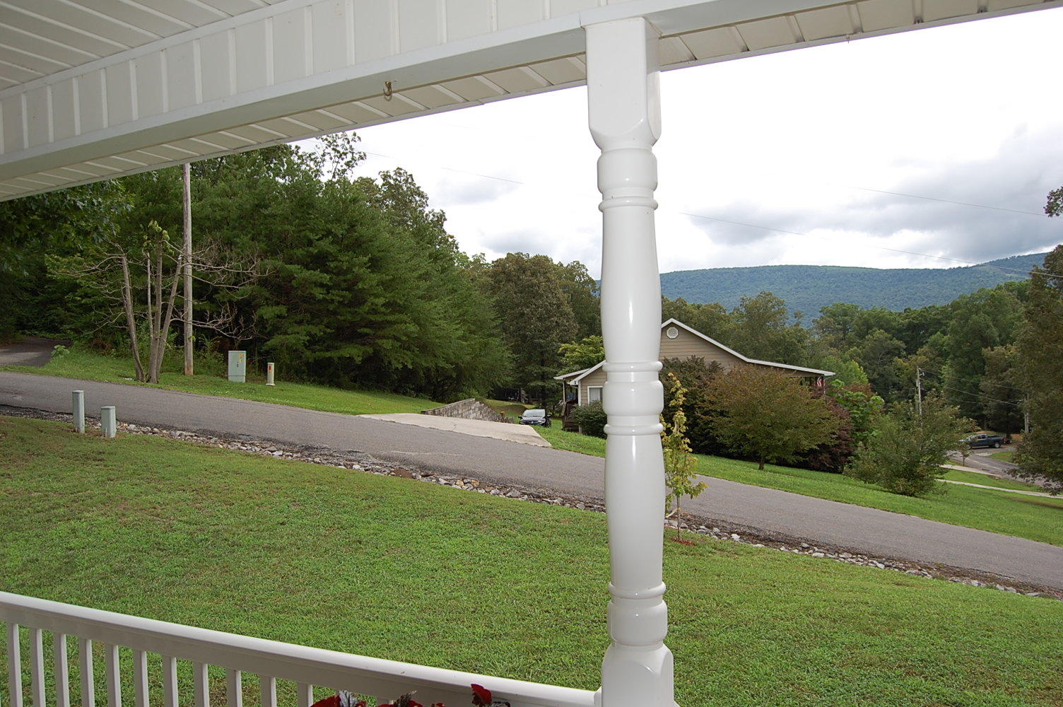 178 Wheeler Ridge Road Dunlap, TN 37327 - Photo 18 of 63 1339863 - 178 Wheeler Ridge Rd 018