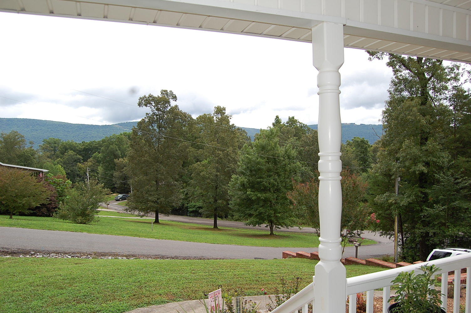 178 Wheeler Ridge Road Dunlap, TN 37327 - Photo 19 of 63 1339863 - 178 Wheeler Ridge Rd 019