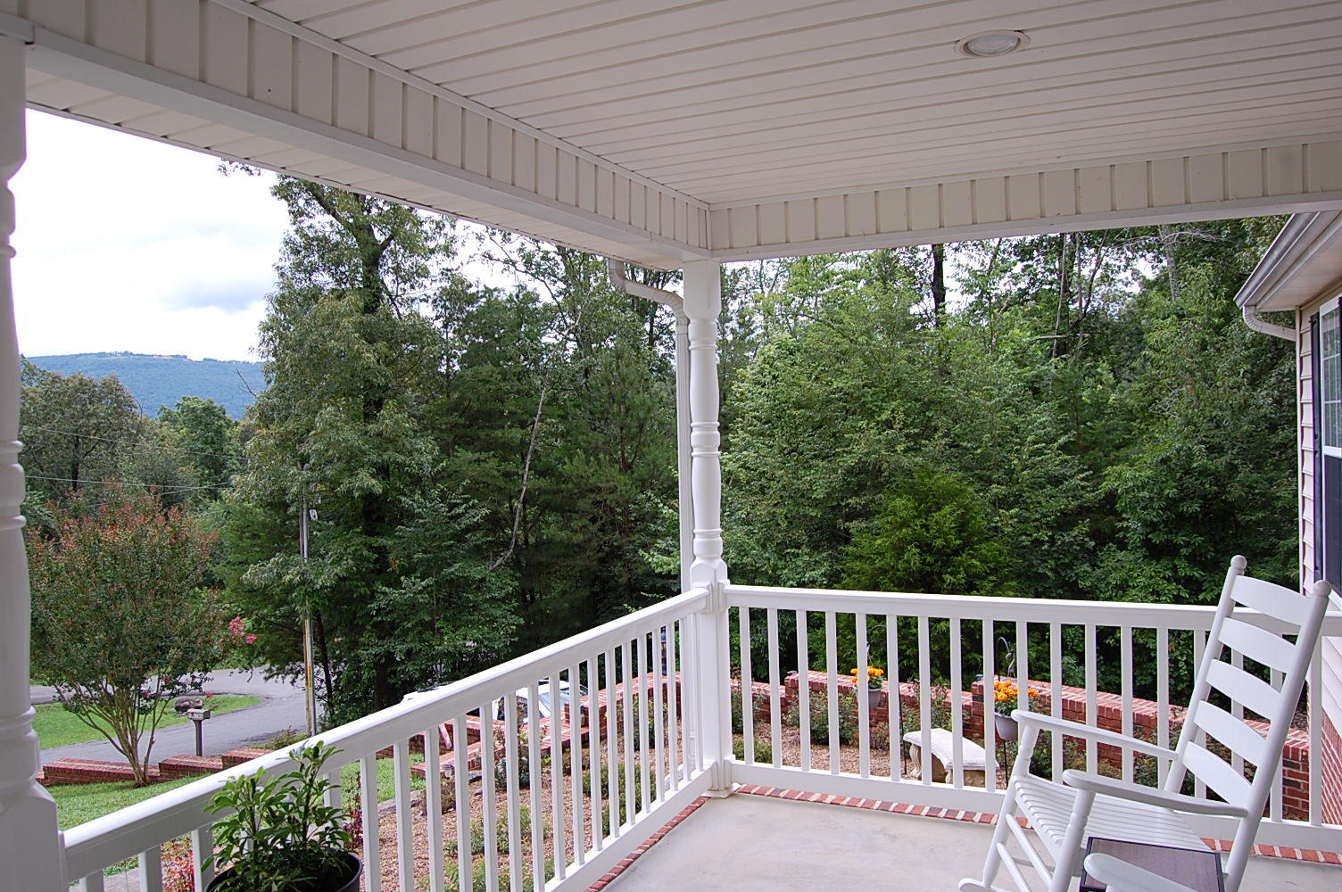 178 Wheeler Ridge Road Dunlap, TN 37327 - Photo 20 of 63 1339863 - 178 Wheeler Ridge Rd 020