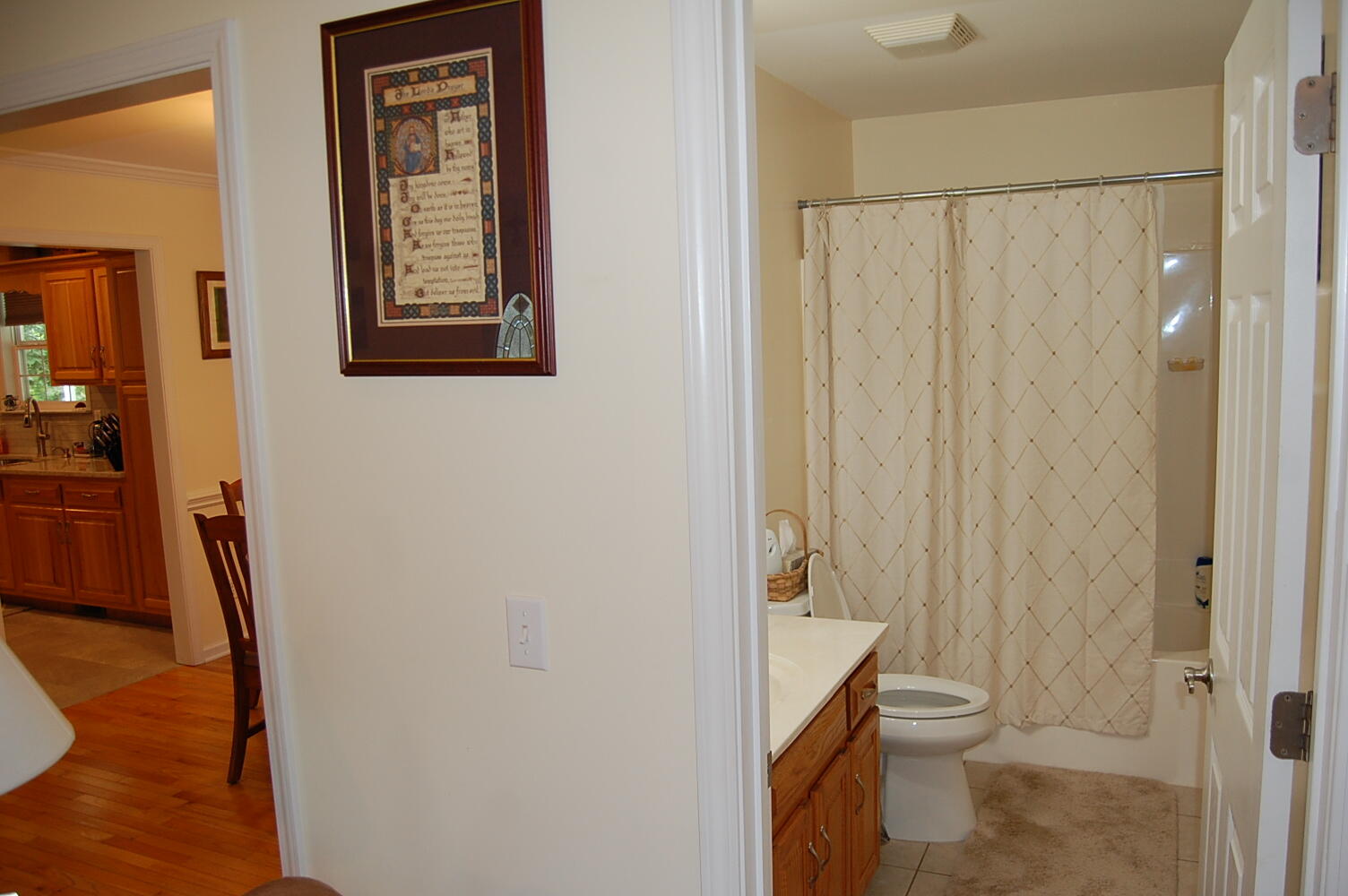 178 Wheeler Ridge Road Dunlap, TN 37327 - Photo 26 of 63 1339863 - 178 Wheeler Ridge Rd 026