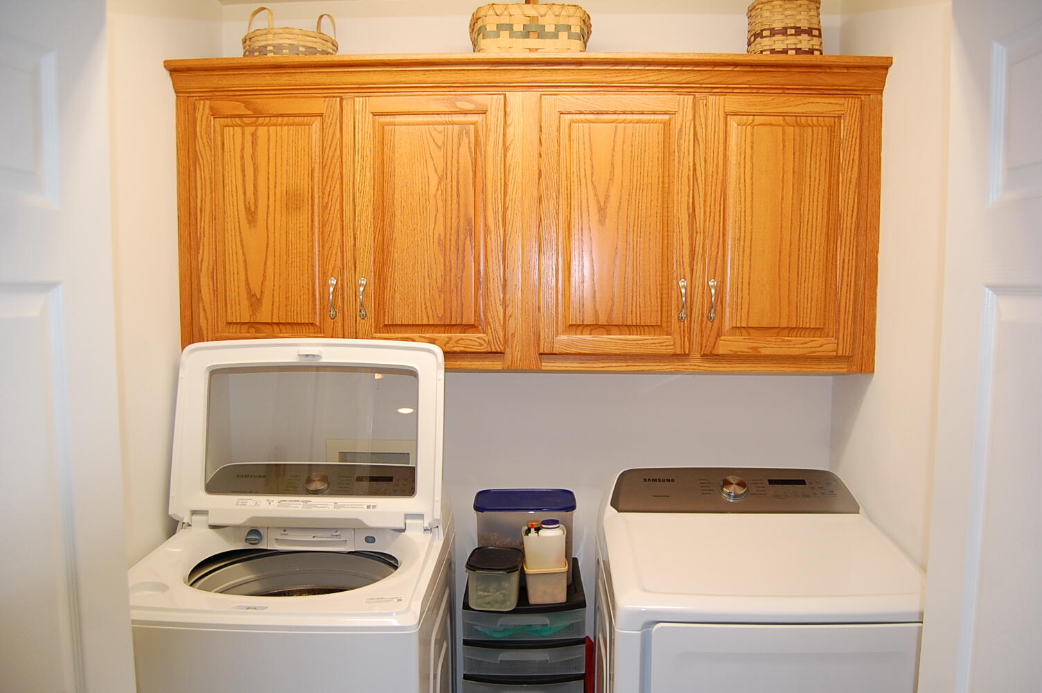 178 Wheeler Ridge Road Dunlap, TN 37327 - Photo 30 of 63 1339863 - 178 Wheeler Ridge Rd 030