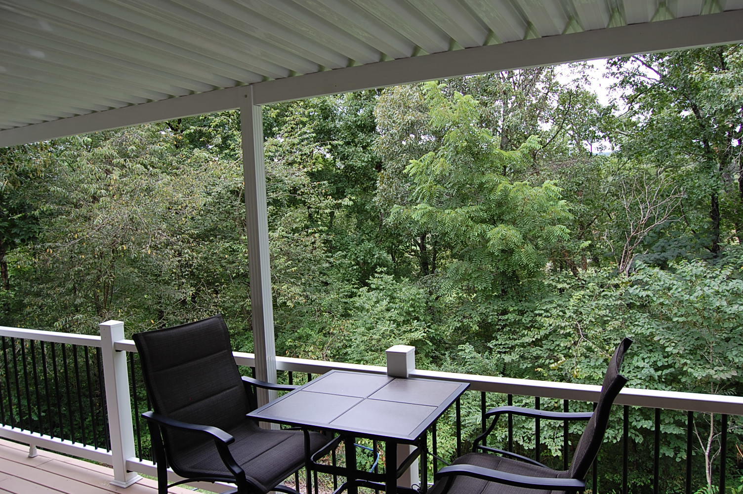 178 Wheeler Ridge Road Dunlap, TN 37327 - Photo 32 of 63 1339863 - 178 Wheeler Ridge Rd 032