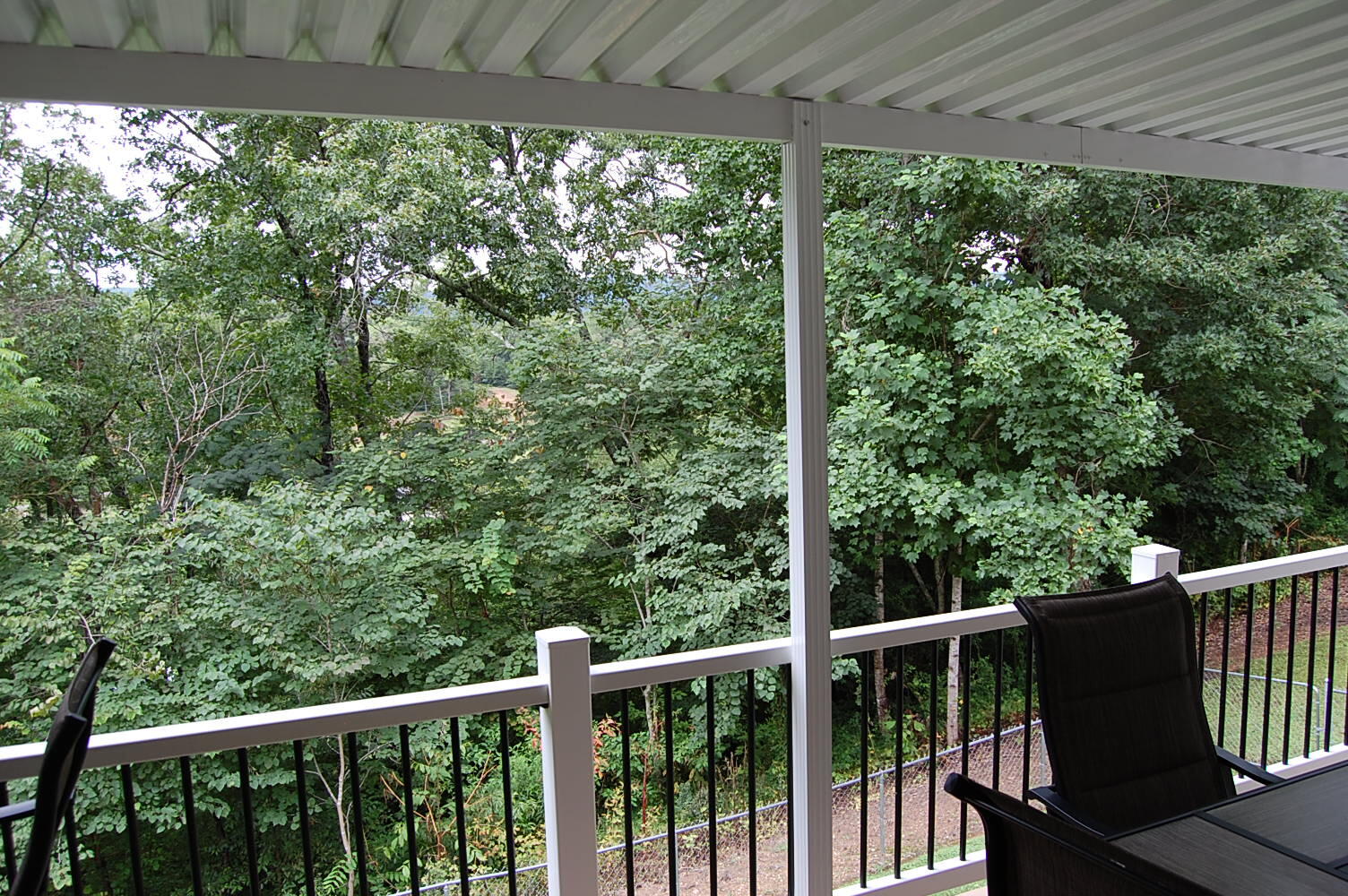 178 Wheeler Ridge Road Dunlap, TN 37327 - Photo 33 of 63 1339863 - 178 Wheeler Ridge Rd 033