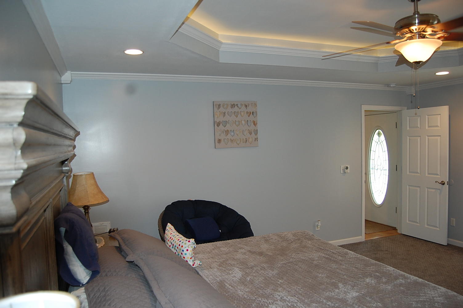 178 Wheeler Ridge Road Dunlap, TN 37327 - Photo 37 of 63 1339863 - 178 Wheeler Ridge Rd 037