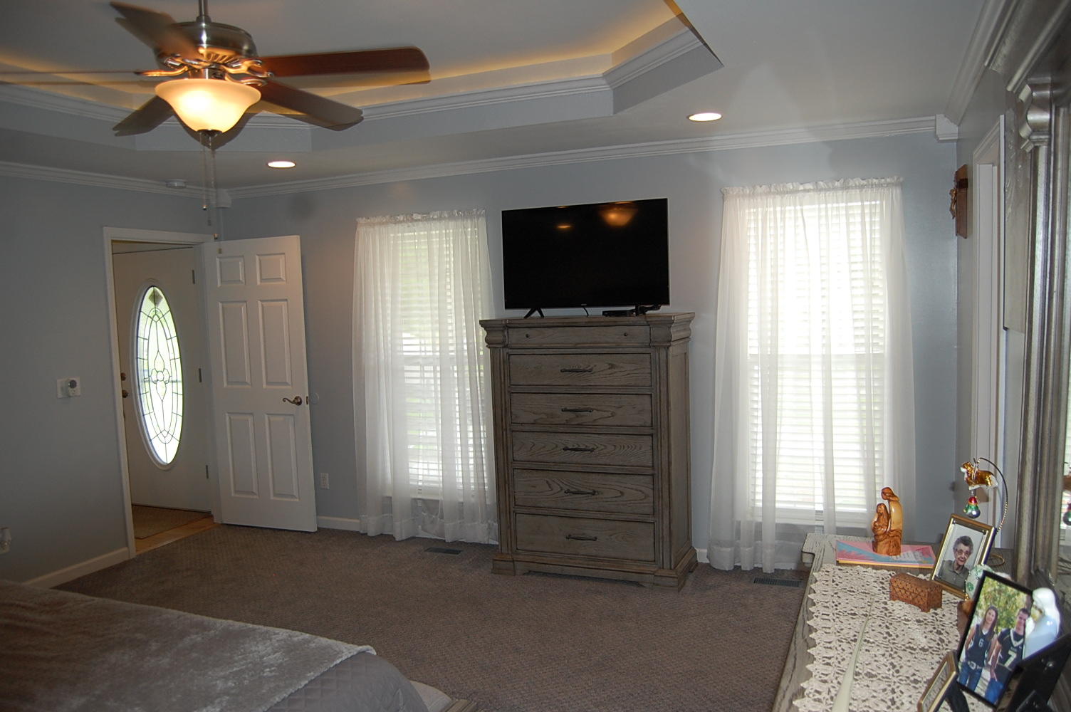 178 Wheeler Ridge Road Dunlap, TN 37327 - Photo 38 of 63 1339863 - 178 Wheeler Ridge Rd 038