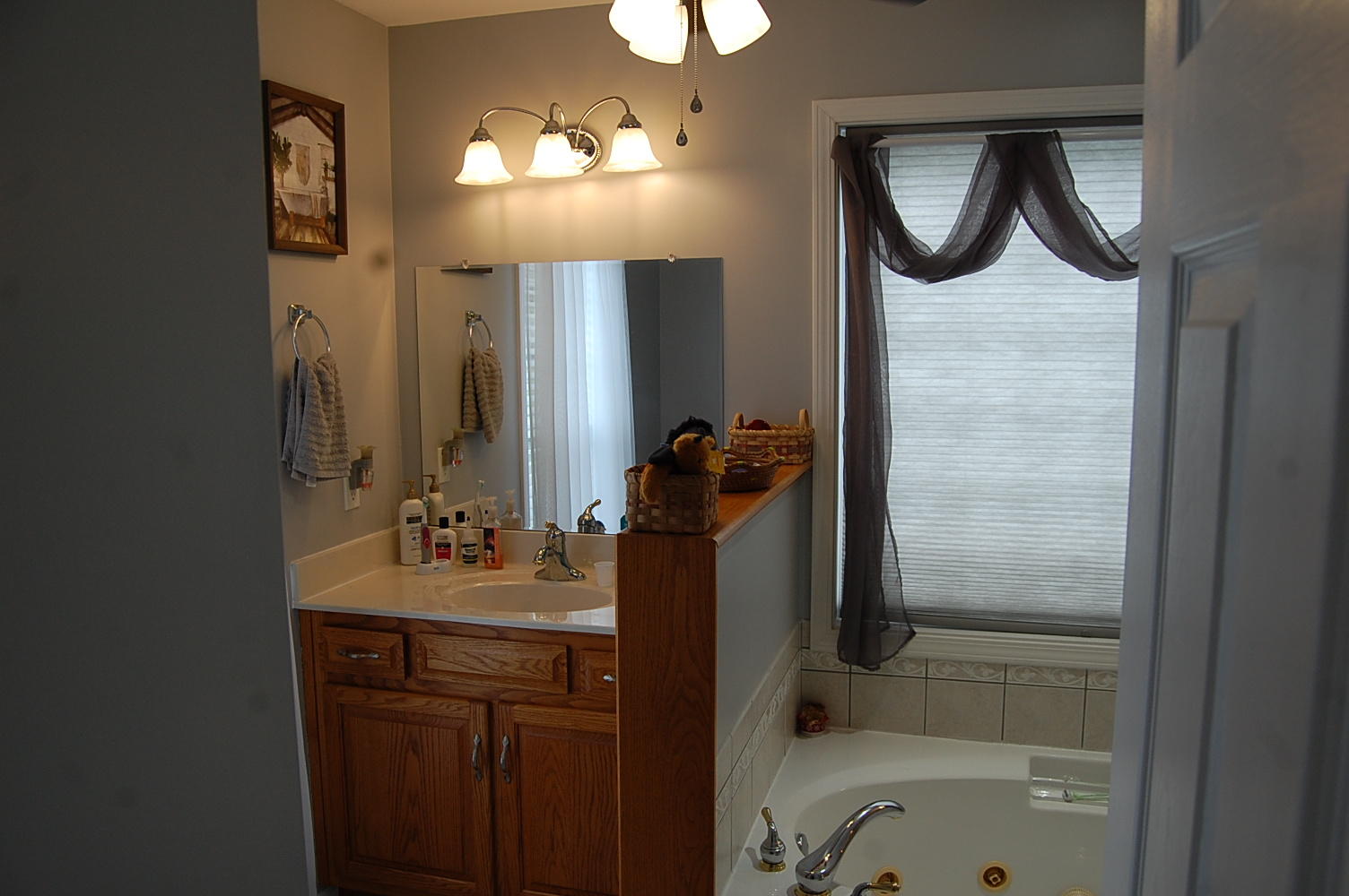 178 Wheeler Ridge Road Dunlap, TN 37327 - Photo 39 of 63 1339863 - 178 Wheeler Ridge Rd 039