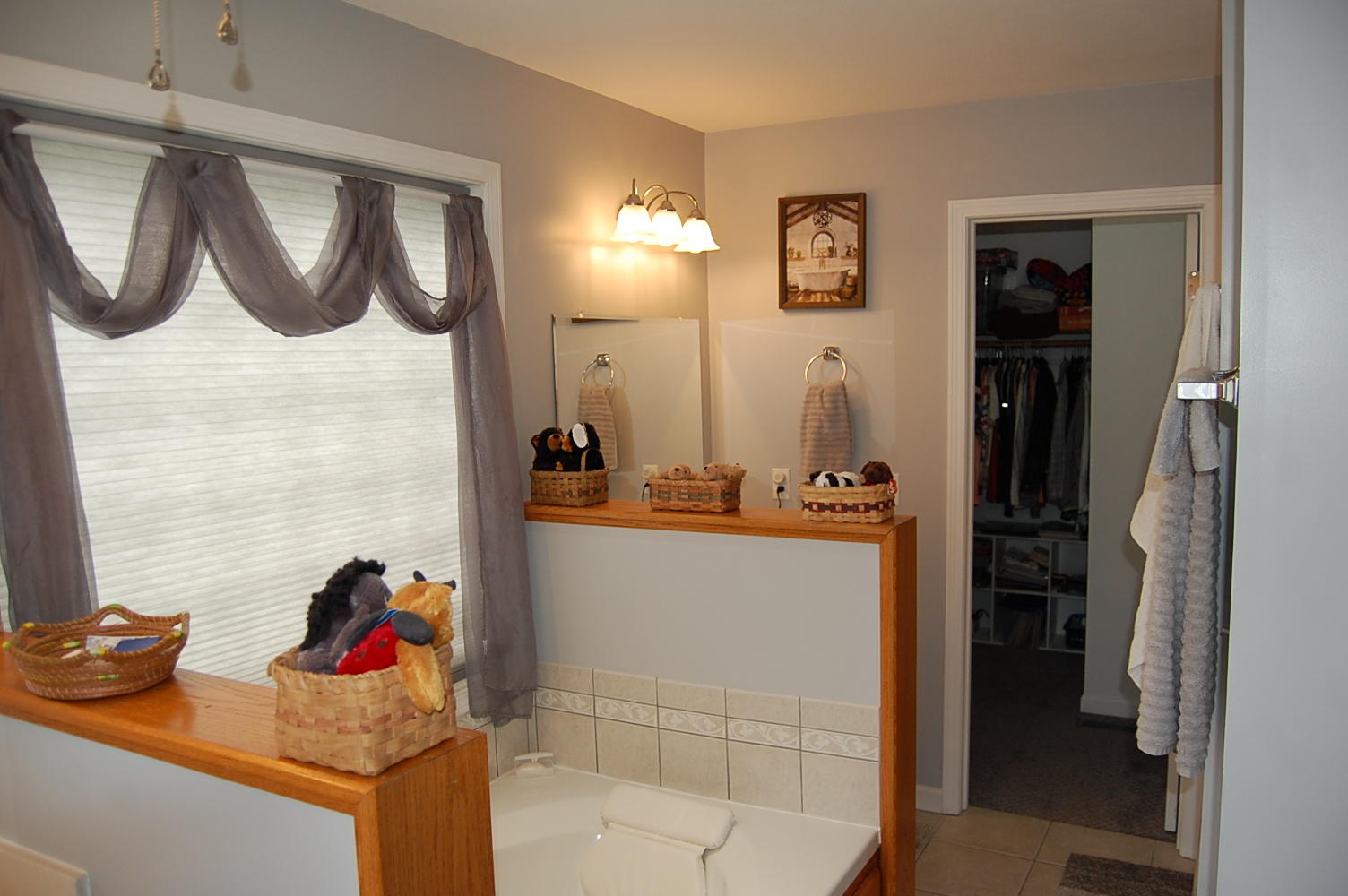 178 Wheeler Ridge Road Dunlap, TN 37327 - Photo 40 of 63 1339863 - 178 Wheeler Ridge Rd 040