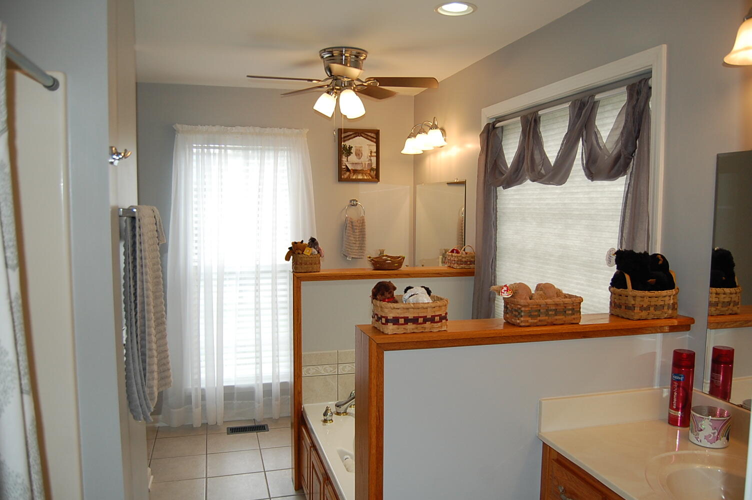 178 Wheeler Ridge Road Dunlap, TN 37327 - Photo 41 of 63 1339863 - 178 Wheeler Ridge Rd 041