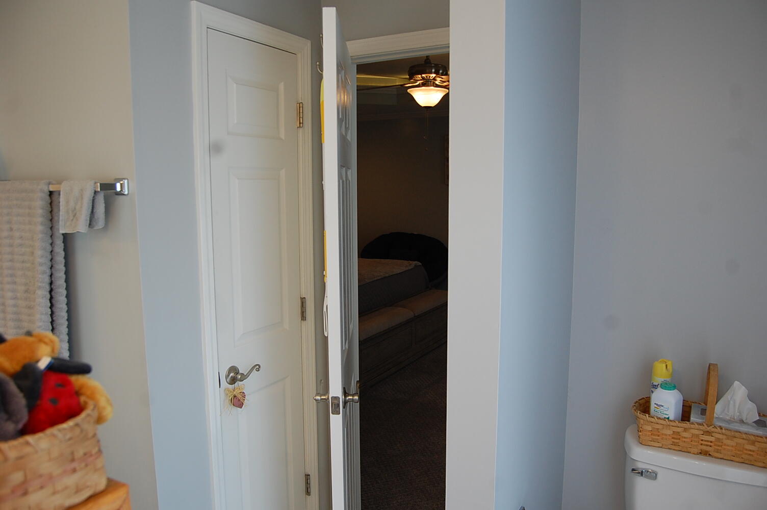 178 Wheeler Ridge Road Dunlap, TN 37327 - Photo 43 of 63 1339863 - 178 Wheeler Ridge Rd 043