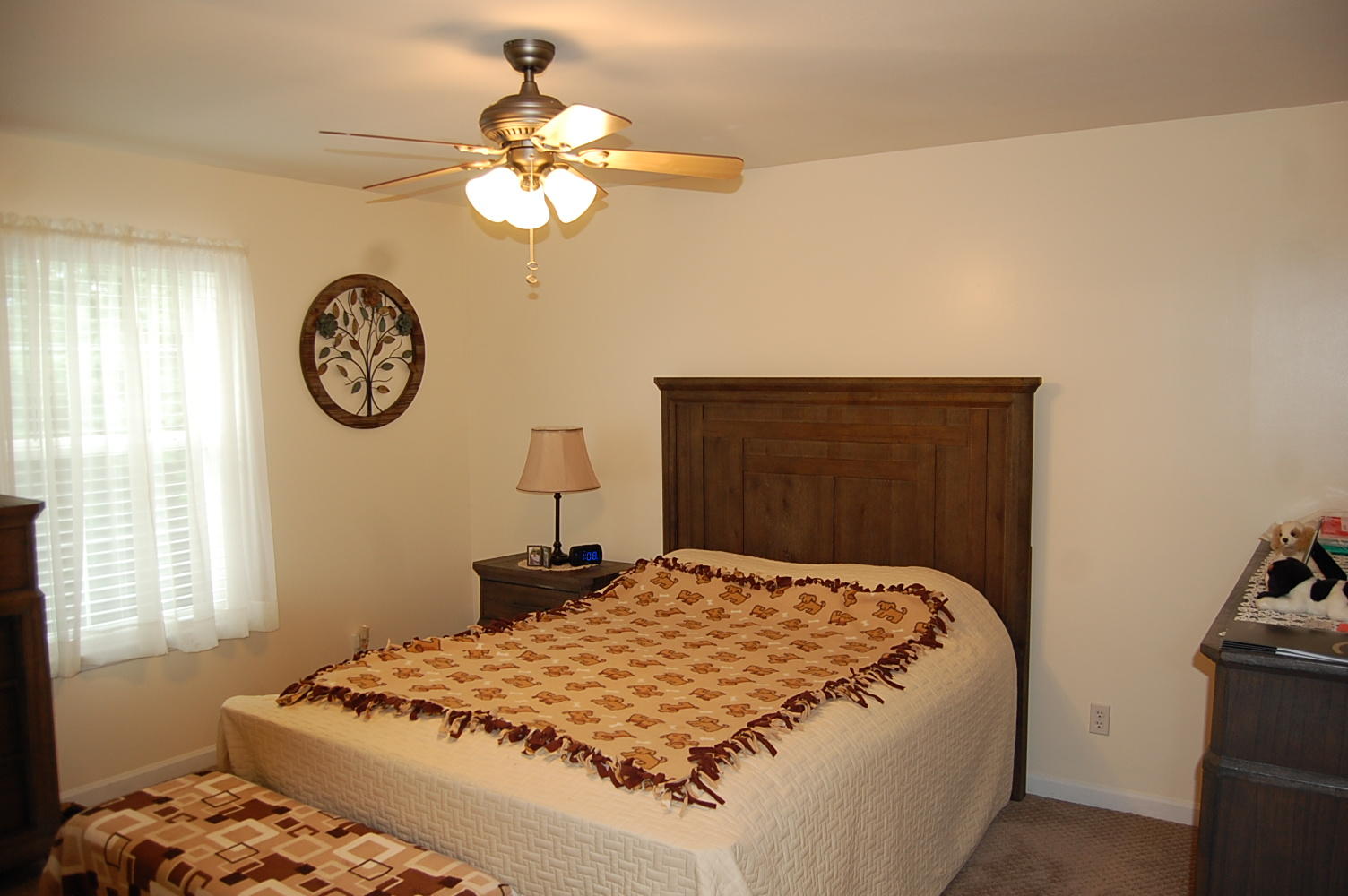 178 Wheeler Ridge Road Dunlap, TN 37327 - Photo 45 of 63 1339863 - 178 Wheeler Ridge Rd 045