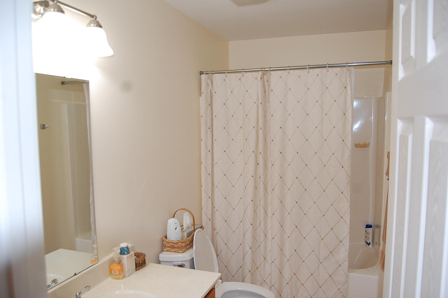 178 Wheeler Ridge Road Dunlap, TN 37327 - Photo 46 of 63 1339863 - 178 Wheeler Ridge Rd 046
