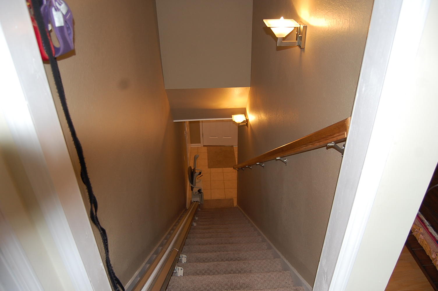 178 Wheeler Ridge Road Dunlap, TN 37327 - Photo 47 of 63 1339863 - 178 Wheeler Ridge Rd 047