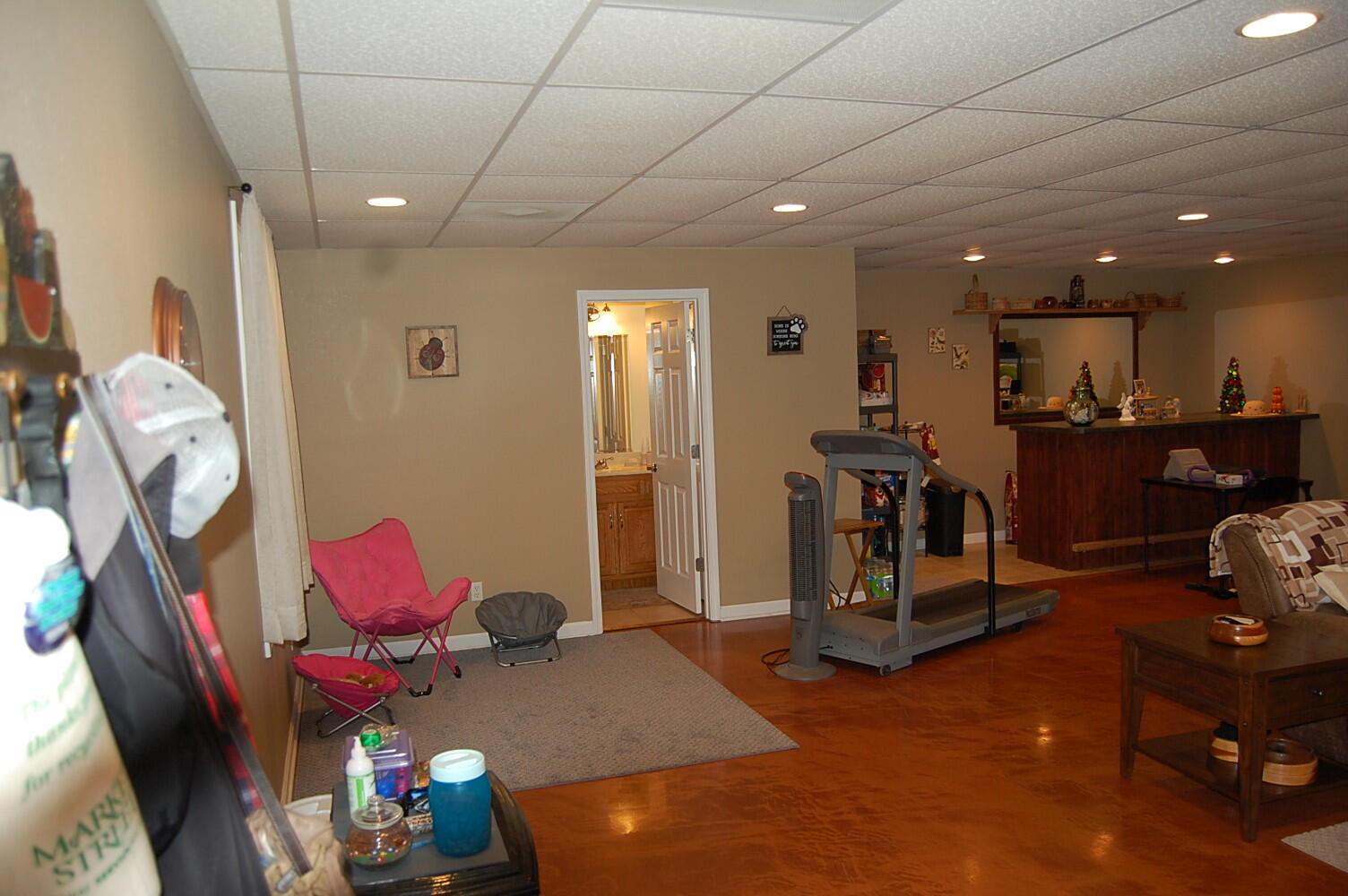 178 Wheeler Ridge Road Dunlap, TN 37327 - Photo 49 of 63 1339863 - 178 Wheeler Ridge Rd 049