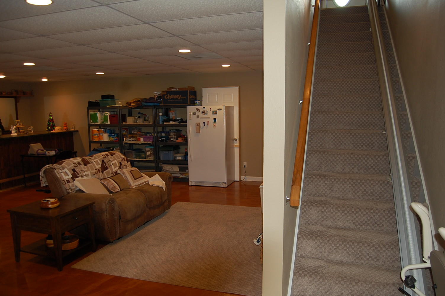 178 Wheeler Ridge Road Dunlap, TN 37327 - Photo 50 of 63 1339863 - 178 Wheeler Ridge Rd 050