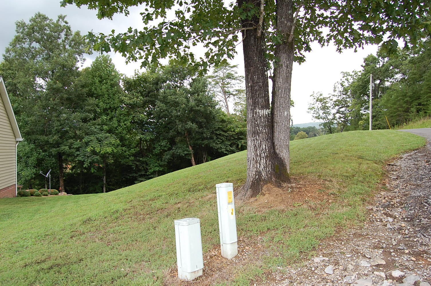 178 Wheeler Ridge Road Dunlap, TN 37327 - Photo 5 of 63 1339863 - 178 Wheeler Ridge Rd 005