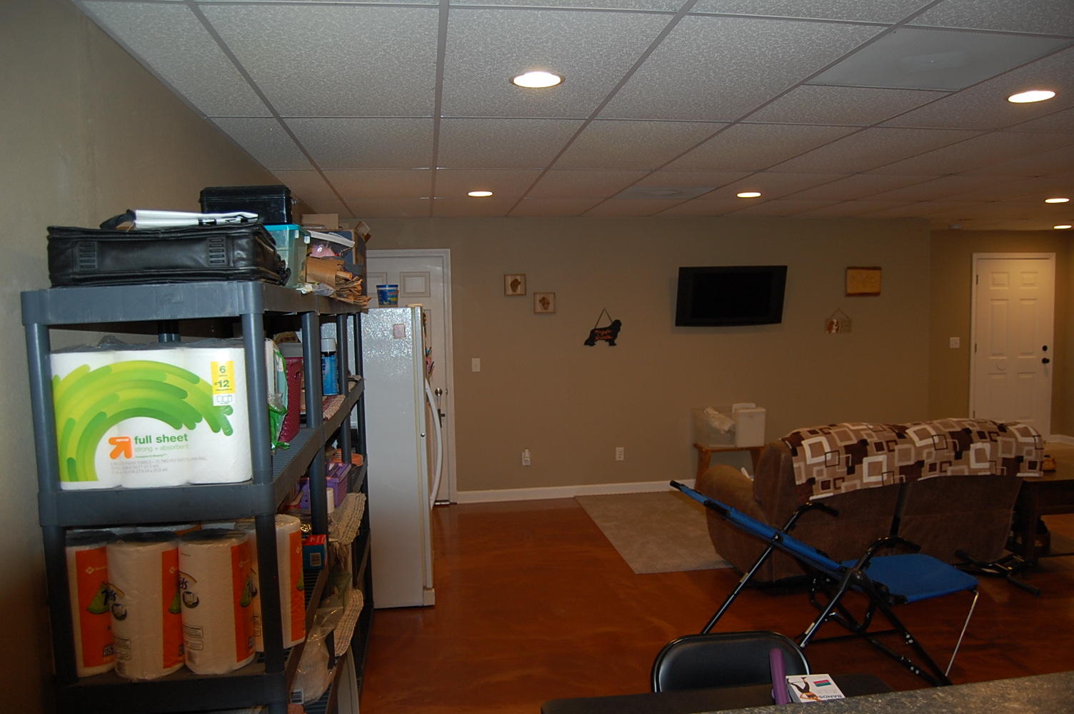 178 Wheeler Ridge Road Dunlap, TN 37327 - Photo 51 of 63 1339863 - 178 Wheeler Ridge Rd 051