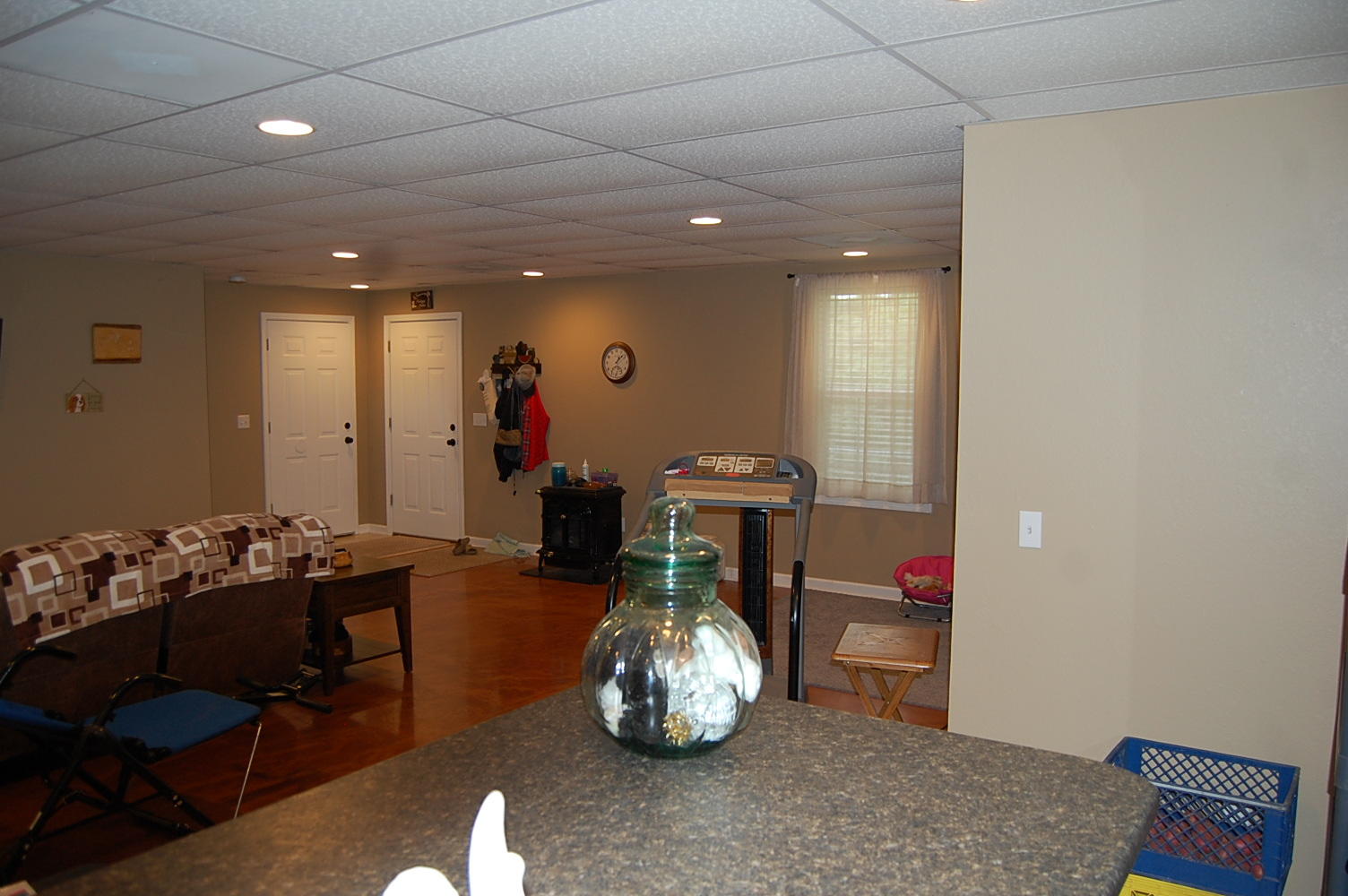 178 Wheeler Ridge Road Dunlap, TN 37327 - Photo 52 of 63 1339863 - 178 Wheeler Ridge Rd 052