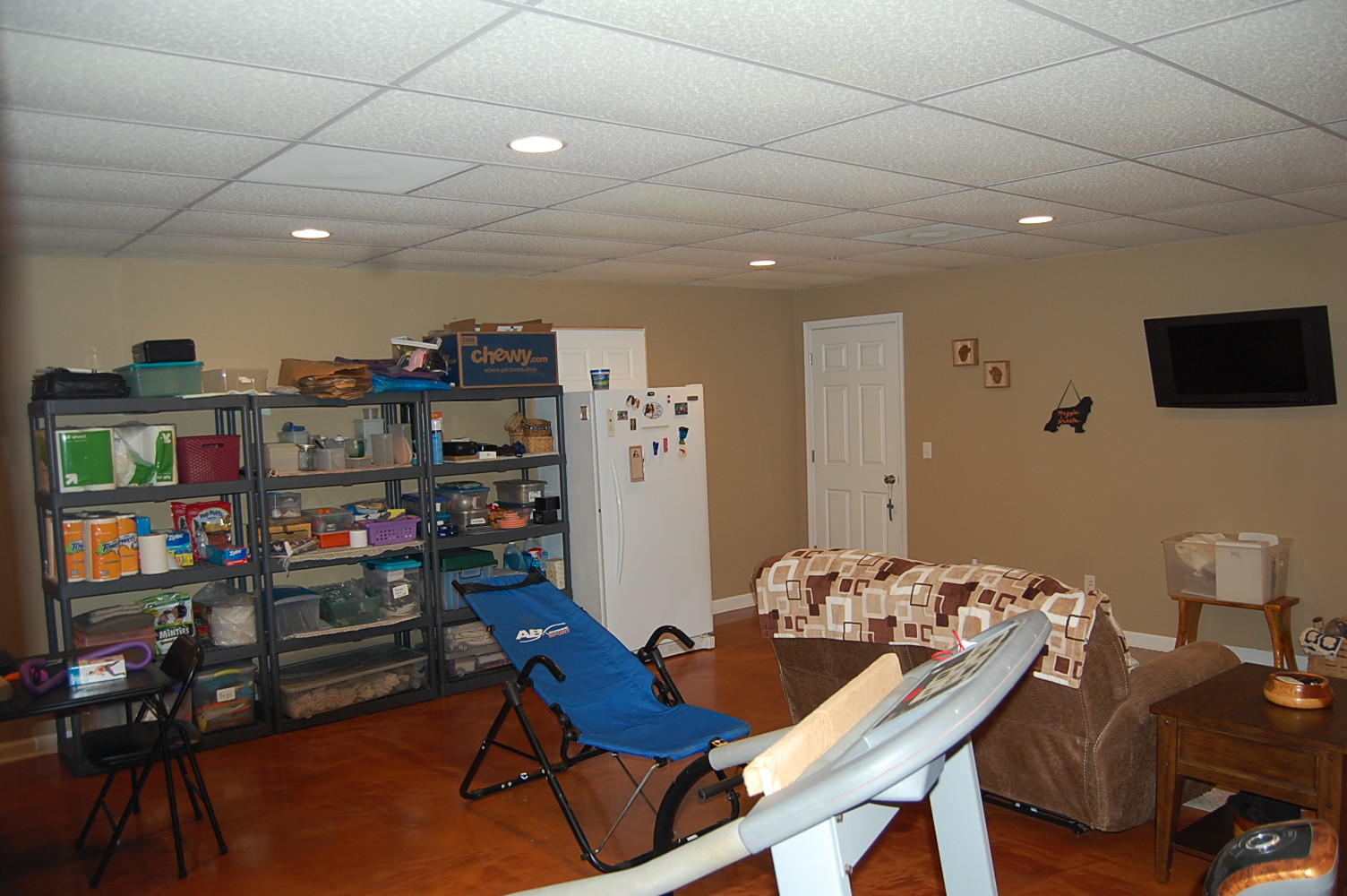 178 Wheeler Ridge Road Dunlap, TN 37327 - Photo 54 of 63 1339863 - 178 Wheeler Ridge Rd 054