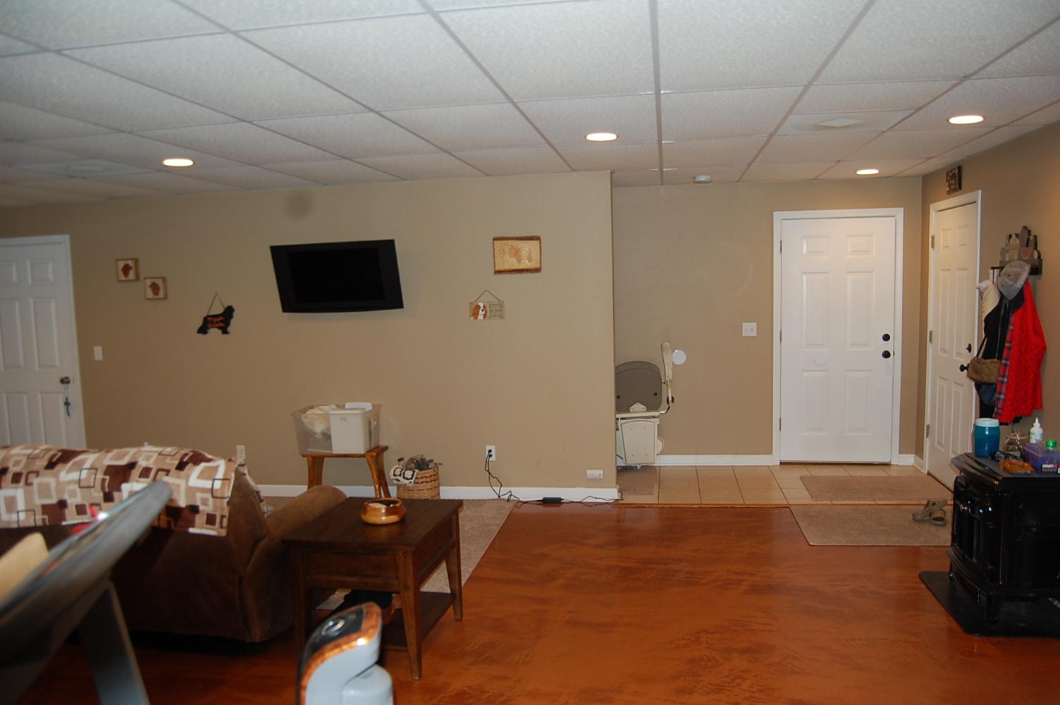 178 Wheeler Ridge Road Dunlap, TN 37327 - Photo 55 of 63 1339863 - 178 Wheeler Ridge Rd 055