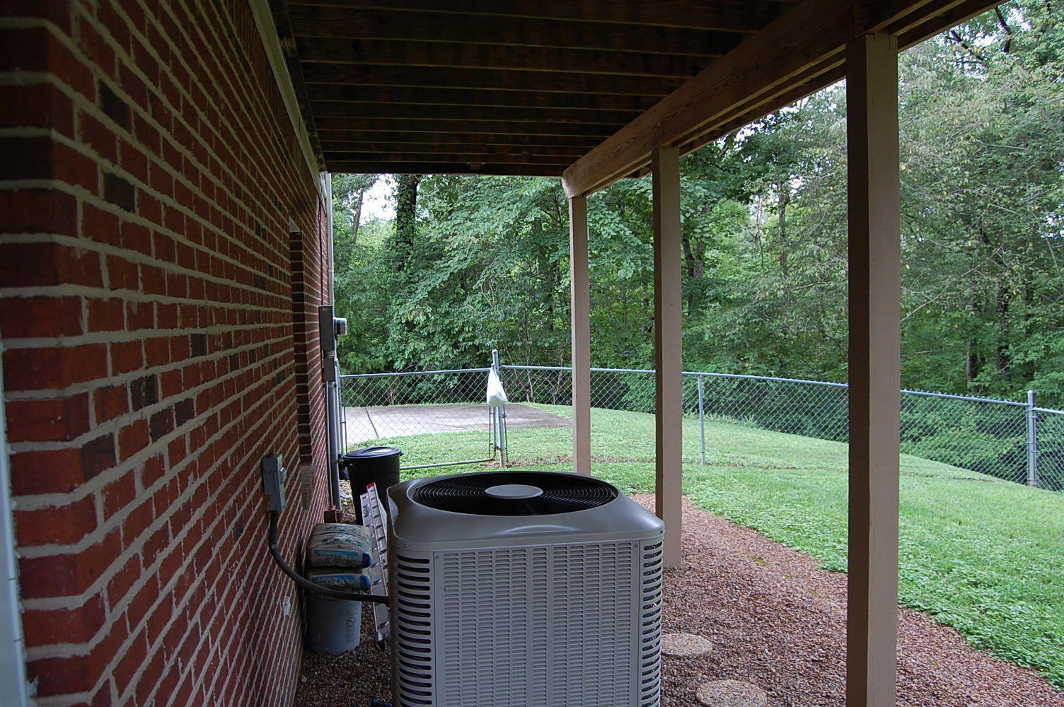 178 Wheeler Ridge Road Dunlap, TN 37327 - Photo 56 of 63 1339863 - 178 Wheeler Ridge Rd 056