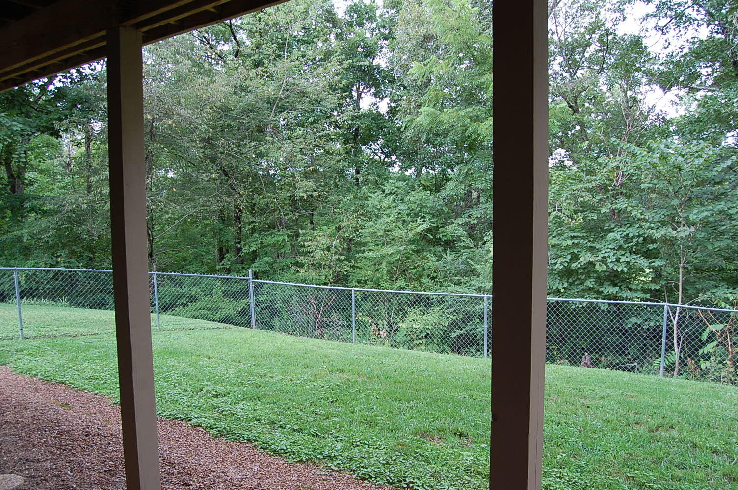 178 Wheeler Ridge Road Dunlap, TN 37327 - Photo 57 of 63 1339863 - 178 Wheeler Ridge Rd 057
