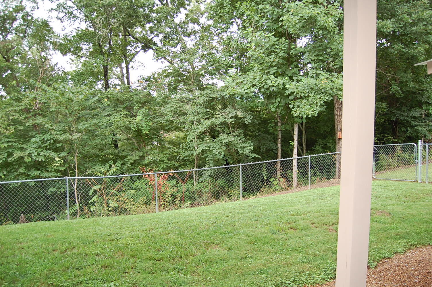 178 Wheeler Ridge Road Dunlap, TN 37327 - Photo 58 of 63 1339863 - 178 Wheeler Ridge Rd 058