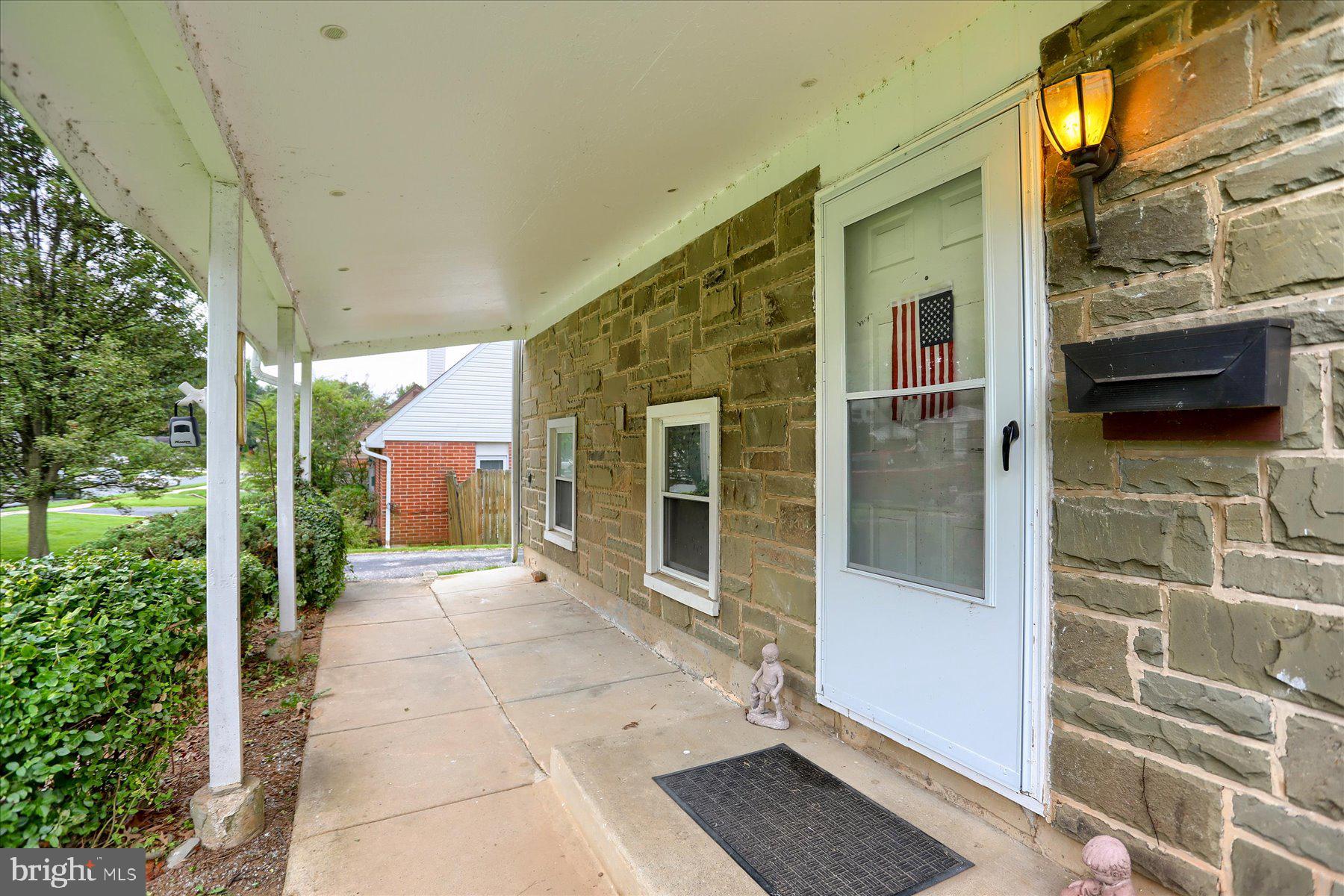 422 Breslin Road Joppa, MD 21085 - Photo 6 of 41 Gallery Image 6