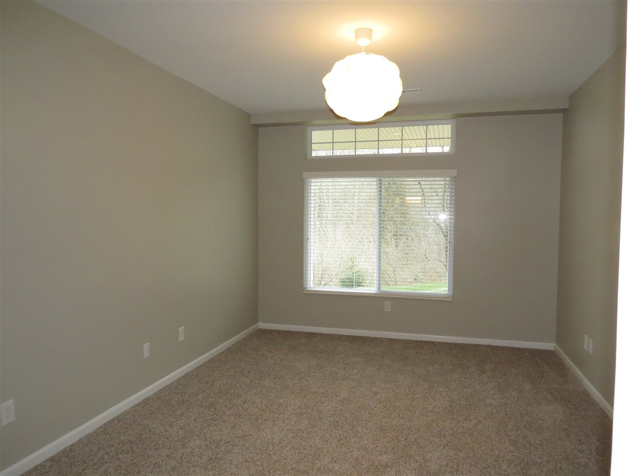 630 Rivers Breeze Drive Ludlow, KY 41016 - Photo 13 of 27